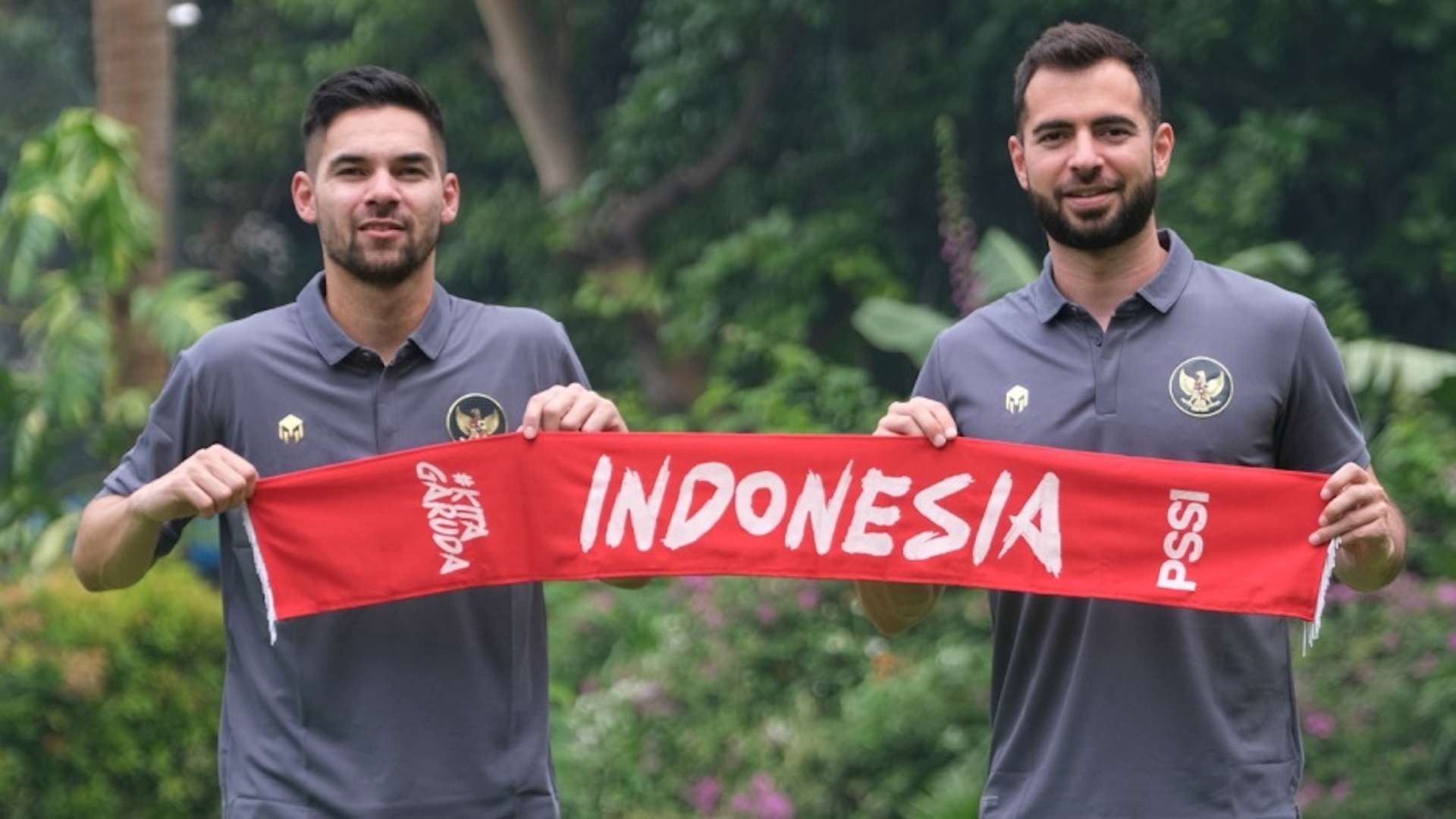 和阵容不稳 和阵容不稳