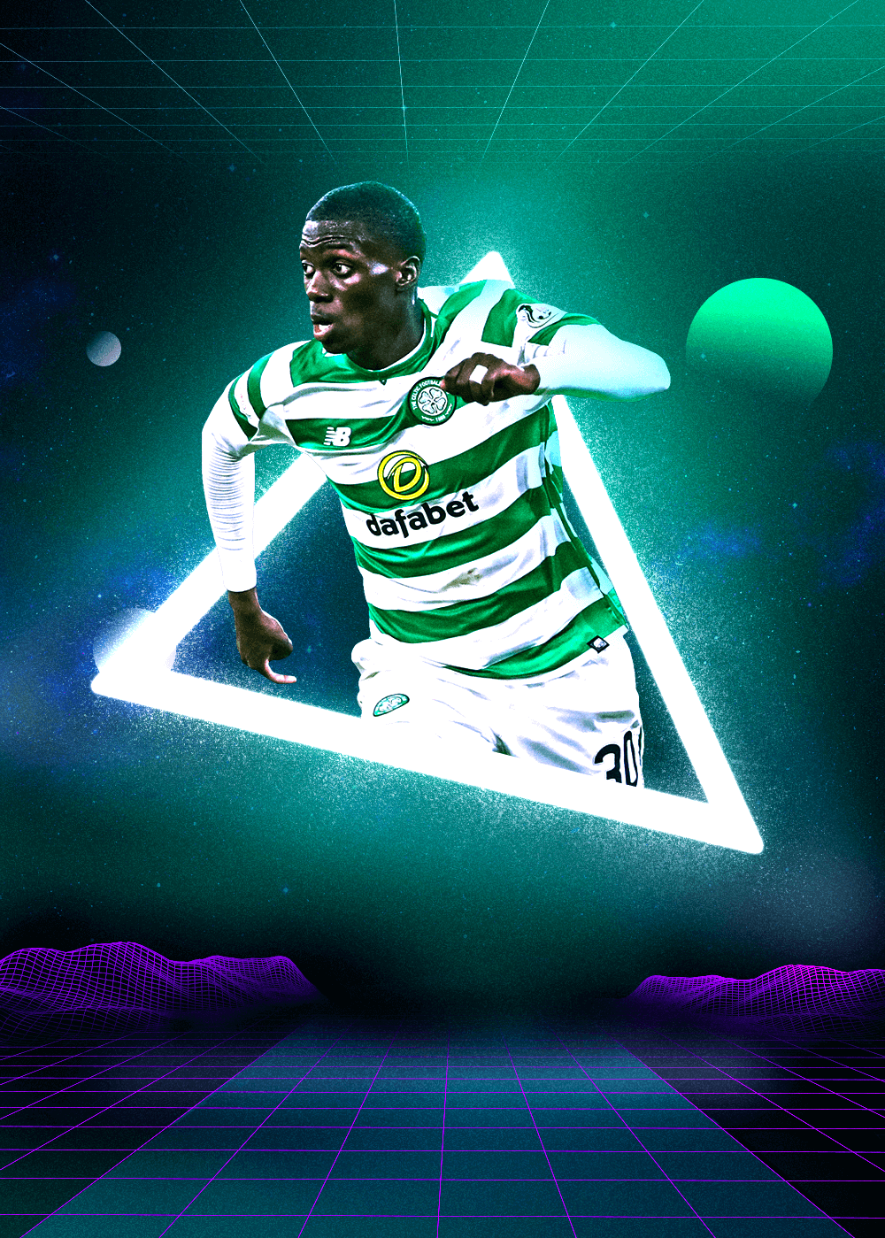 战术思路及 战术思路及