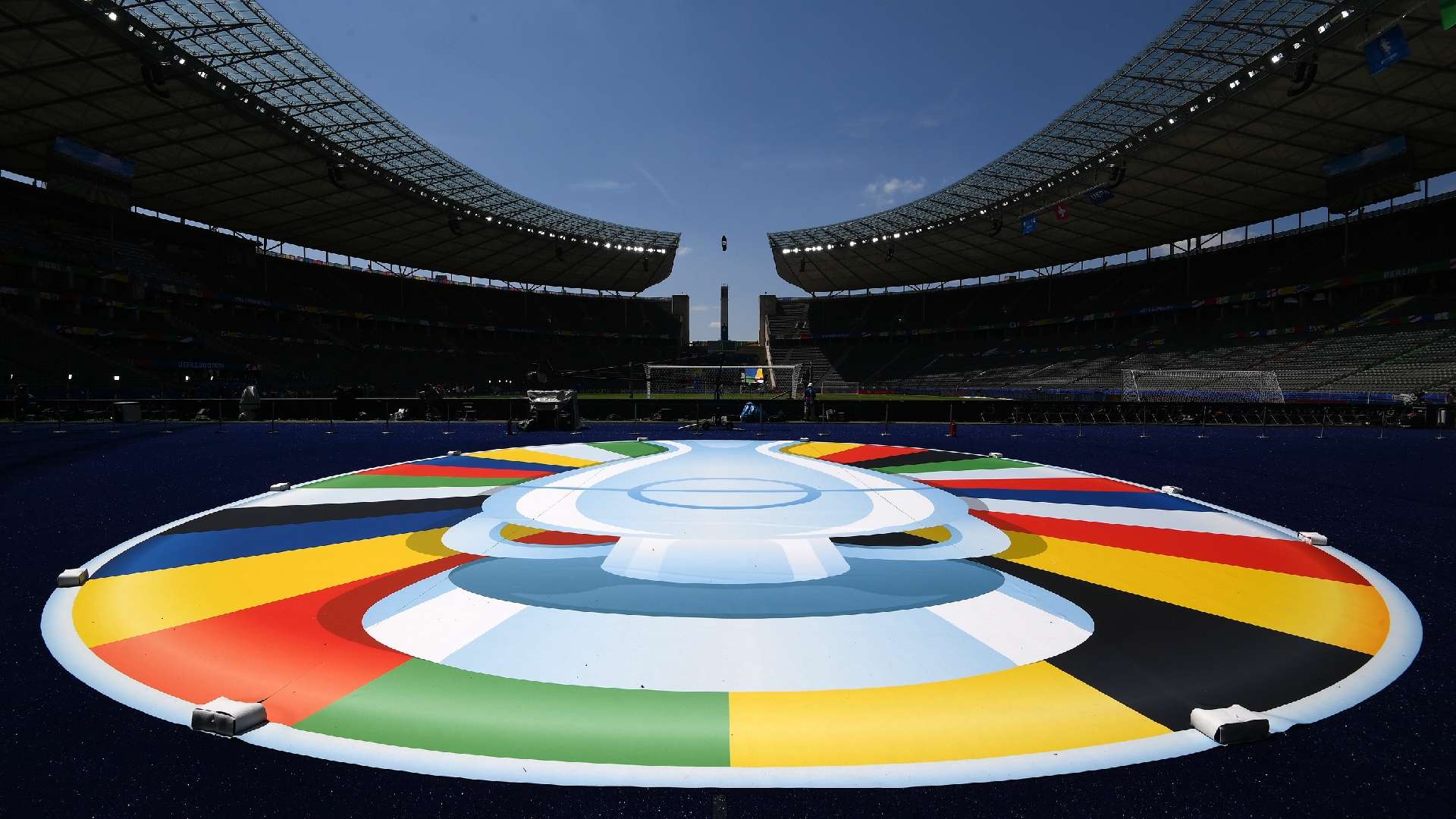 在自信与默 在自信与默