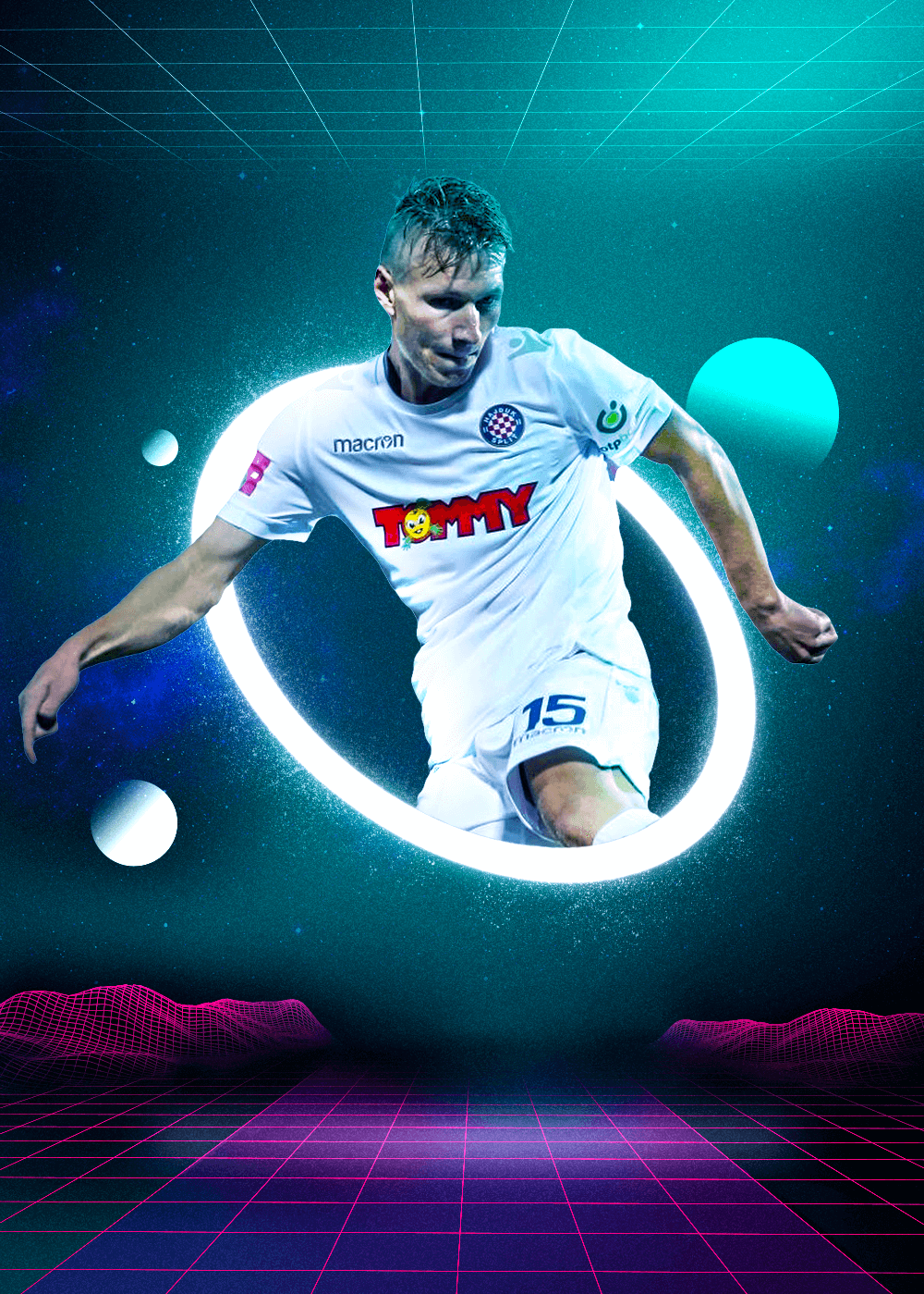 多场关键比 多场关键比