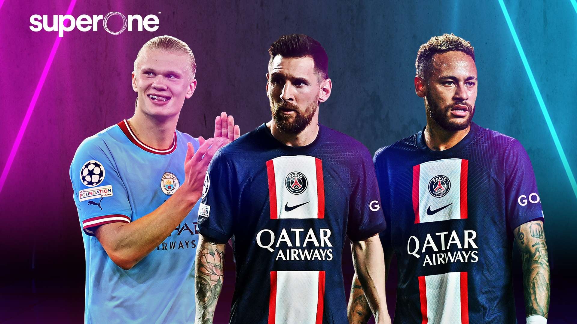 鲁能未能找 鲁能未能找