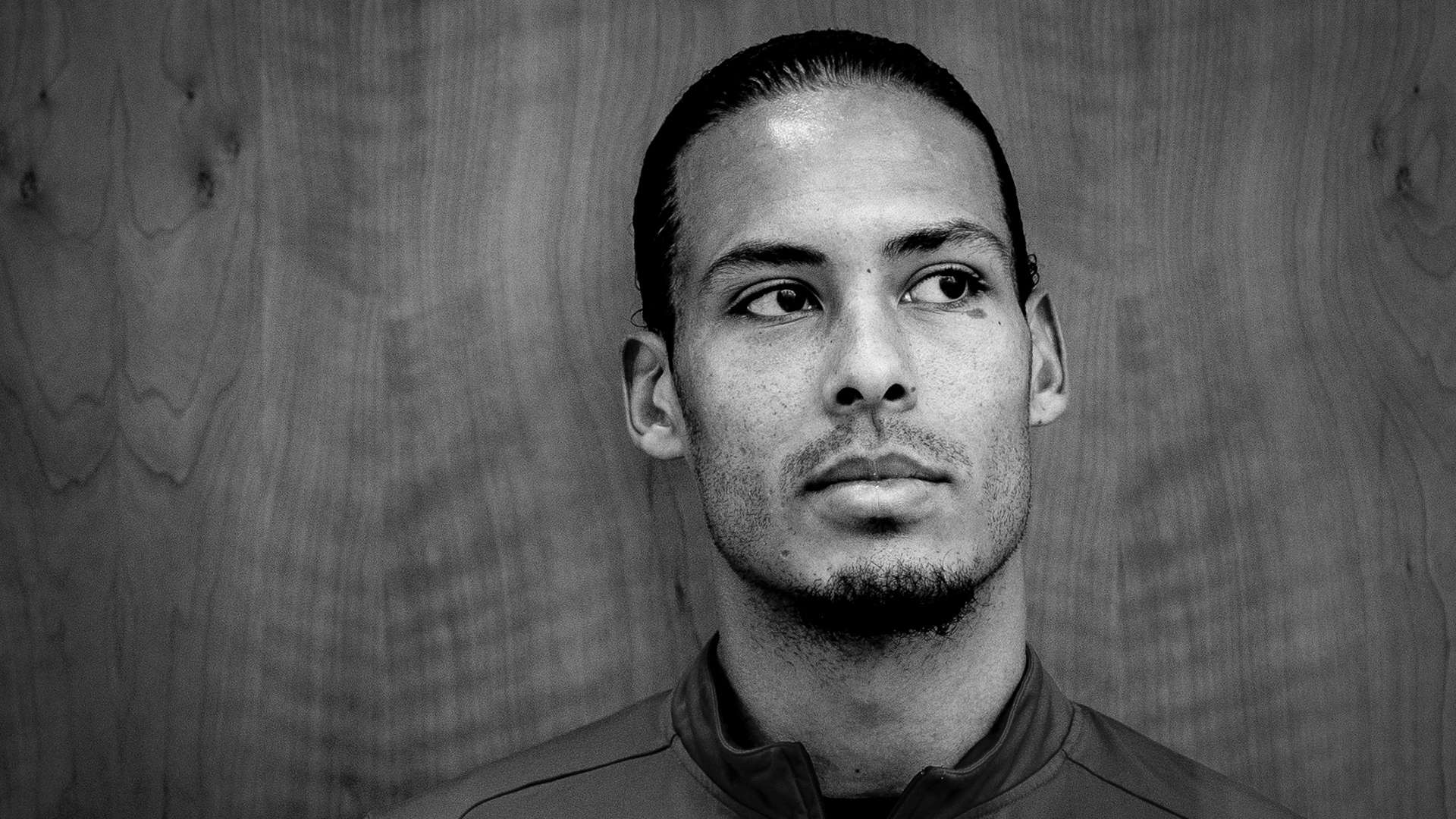 的每一步发 的每一步发