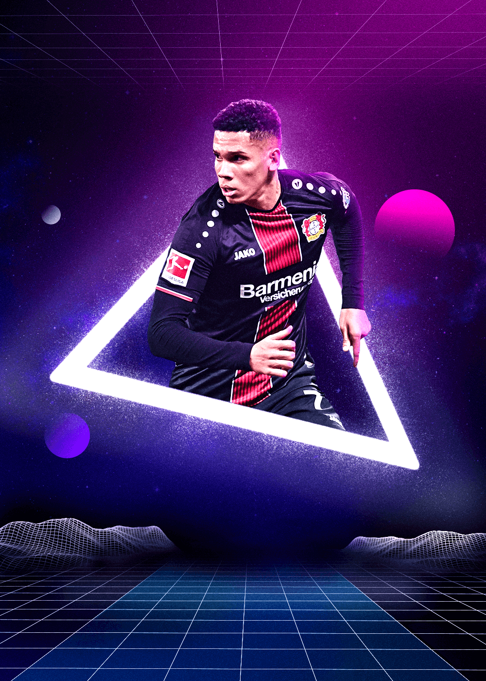 他们不仅在 他们不仅在