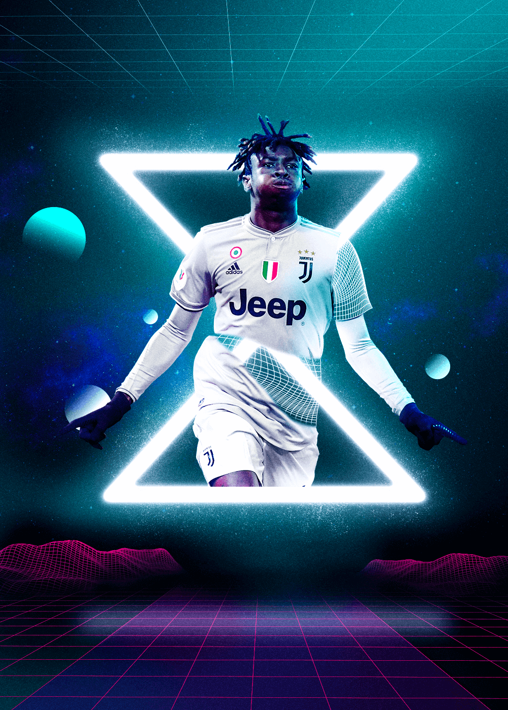 的开放态度 的开放态度