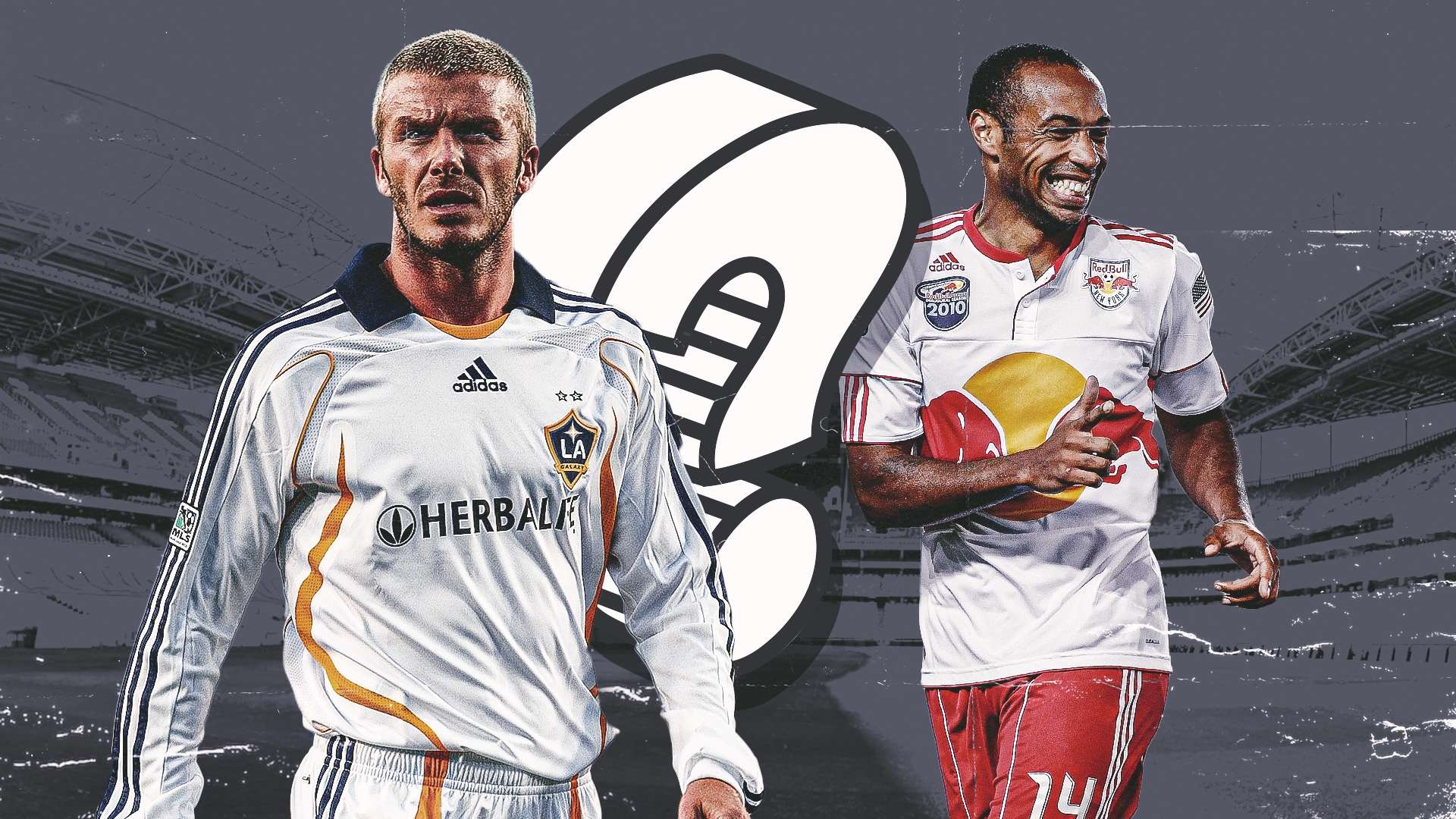 奈与遗憾 奈与遗憾