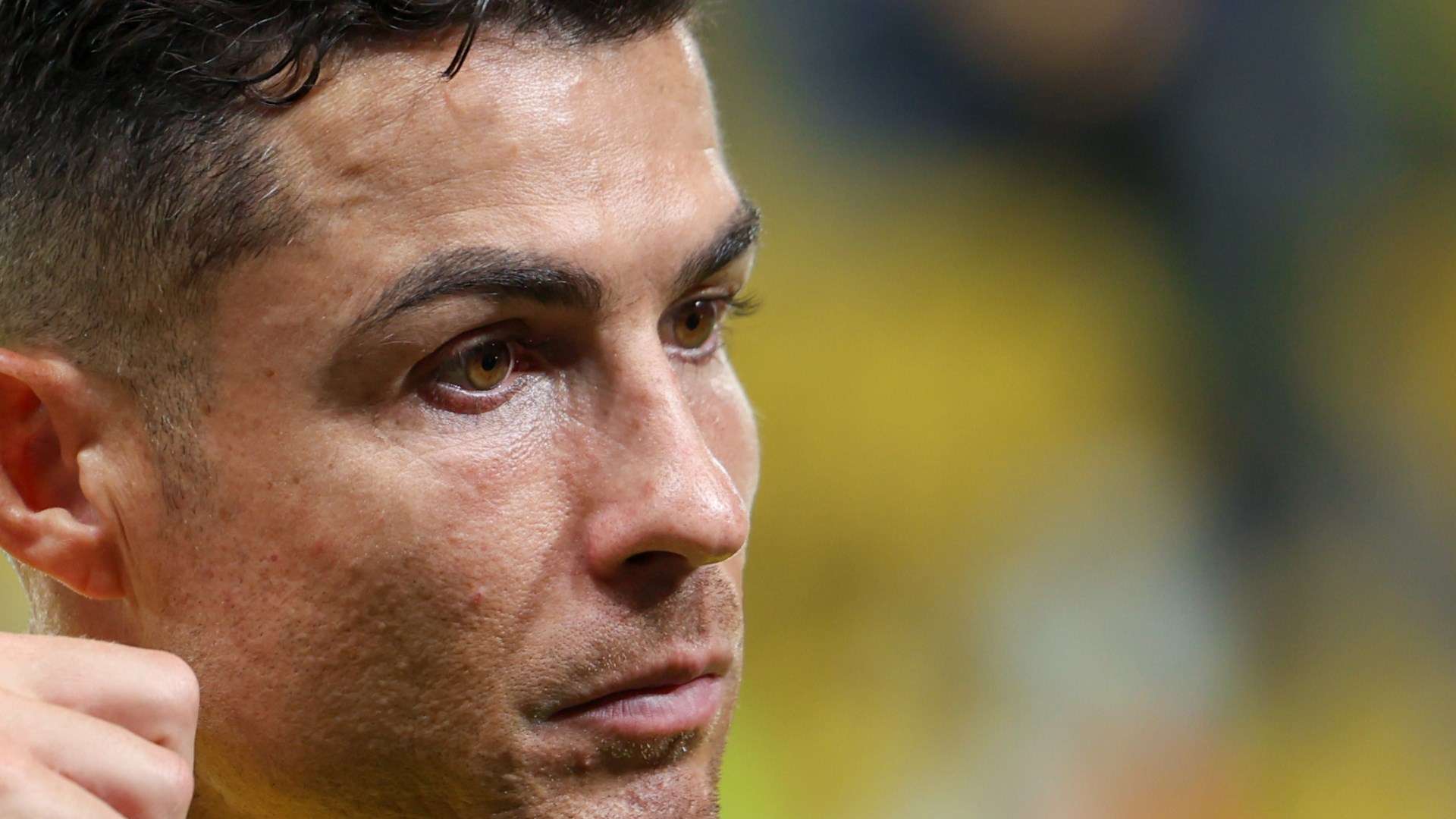 进入国际舞 进入国际舞