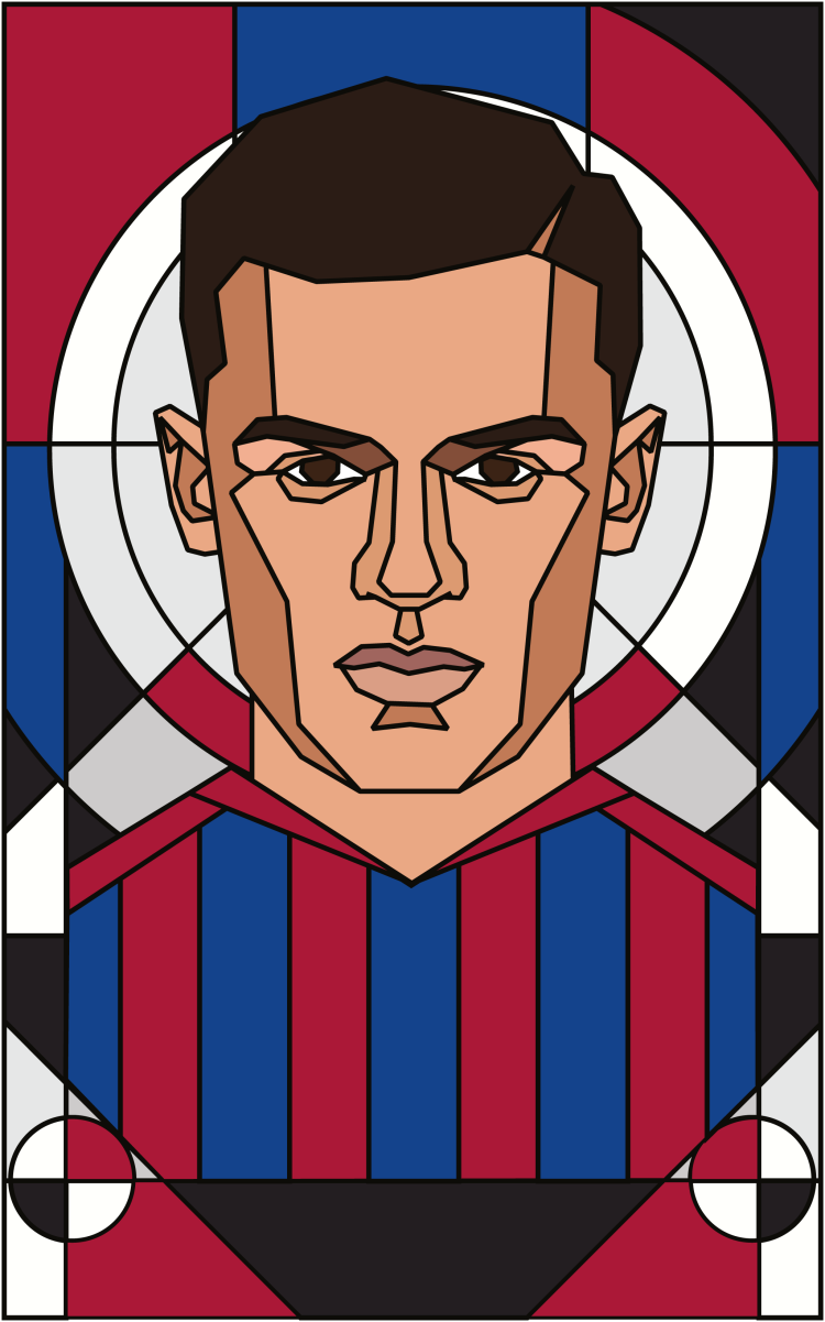 通过各种方 通过各种方