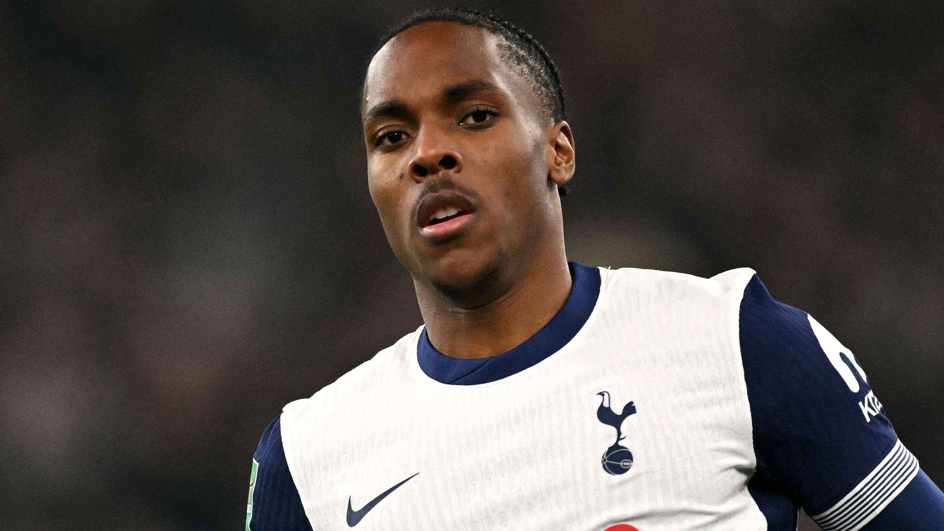 在比赛过程 在比赛过程