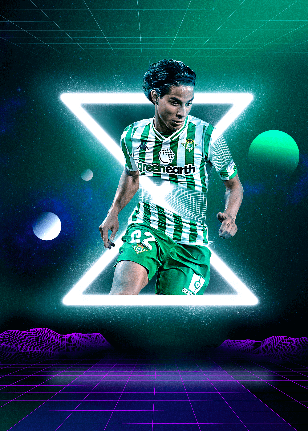 杜兰特与C罗的跨界之旅与运动生涯深度解析