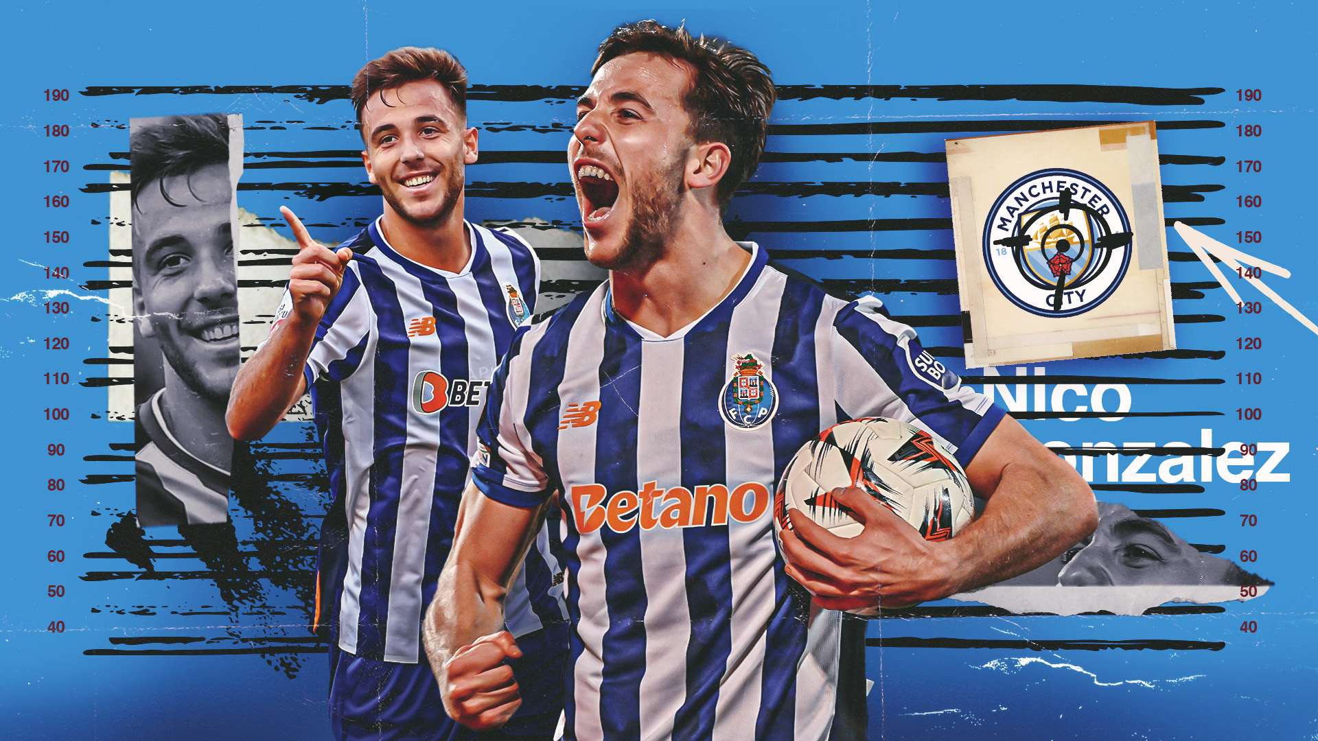 重温欧洲杯经典对决体验激情四溢的比赛瞬间与英雄时刻