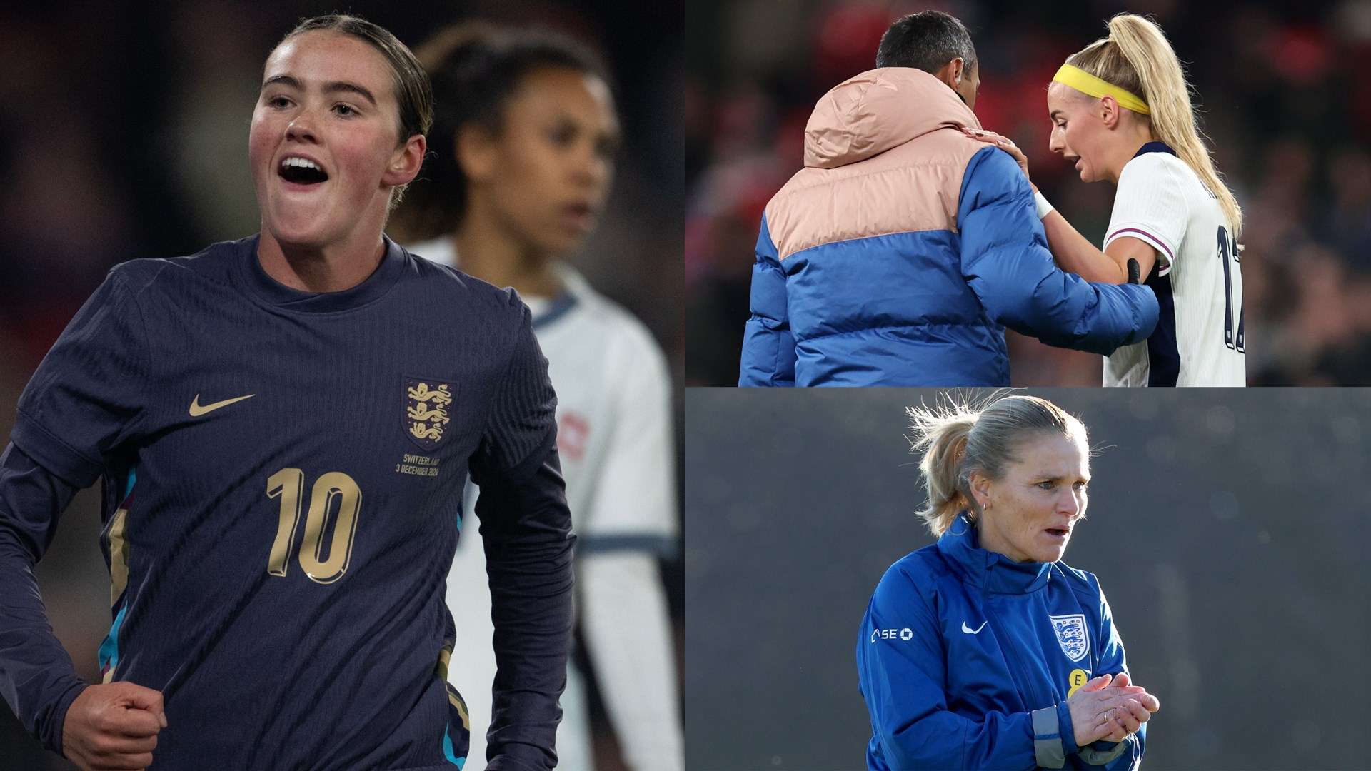 远是每位热 远是每位热