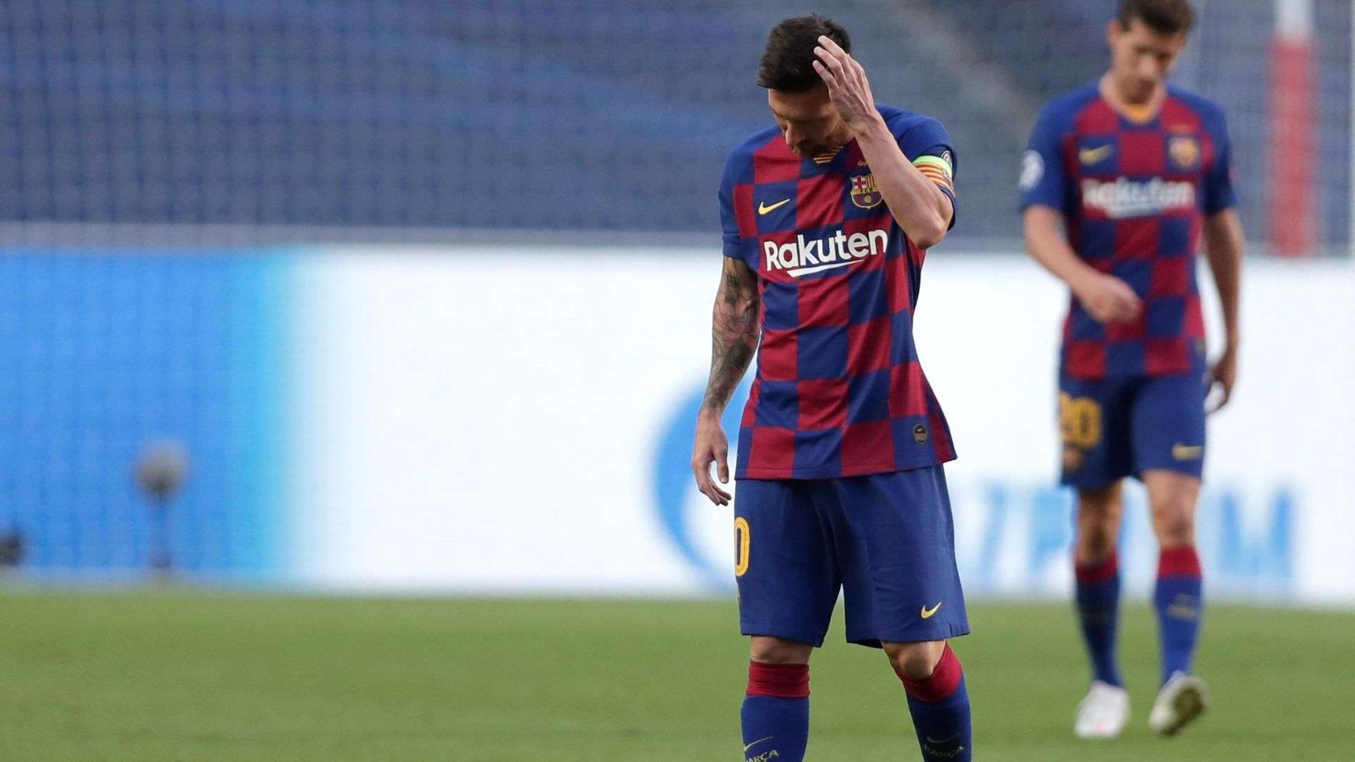 号球衣的穿 号球衣的穿