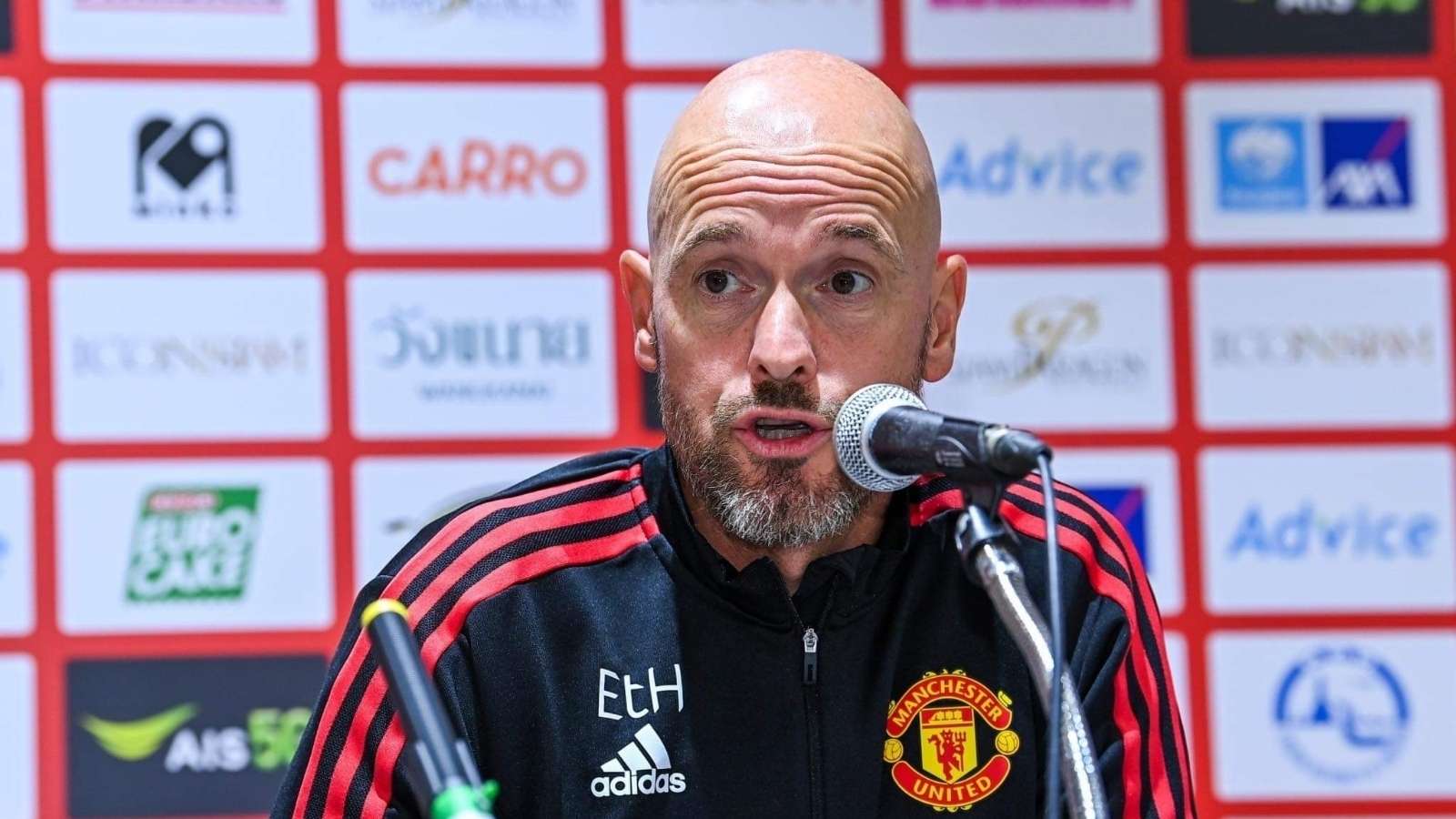 它更代表了 它更代表了