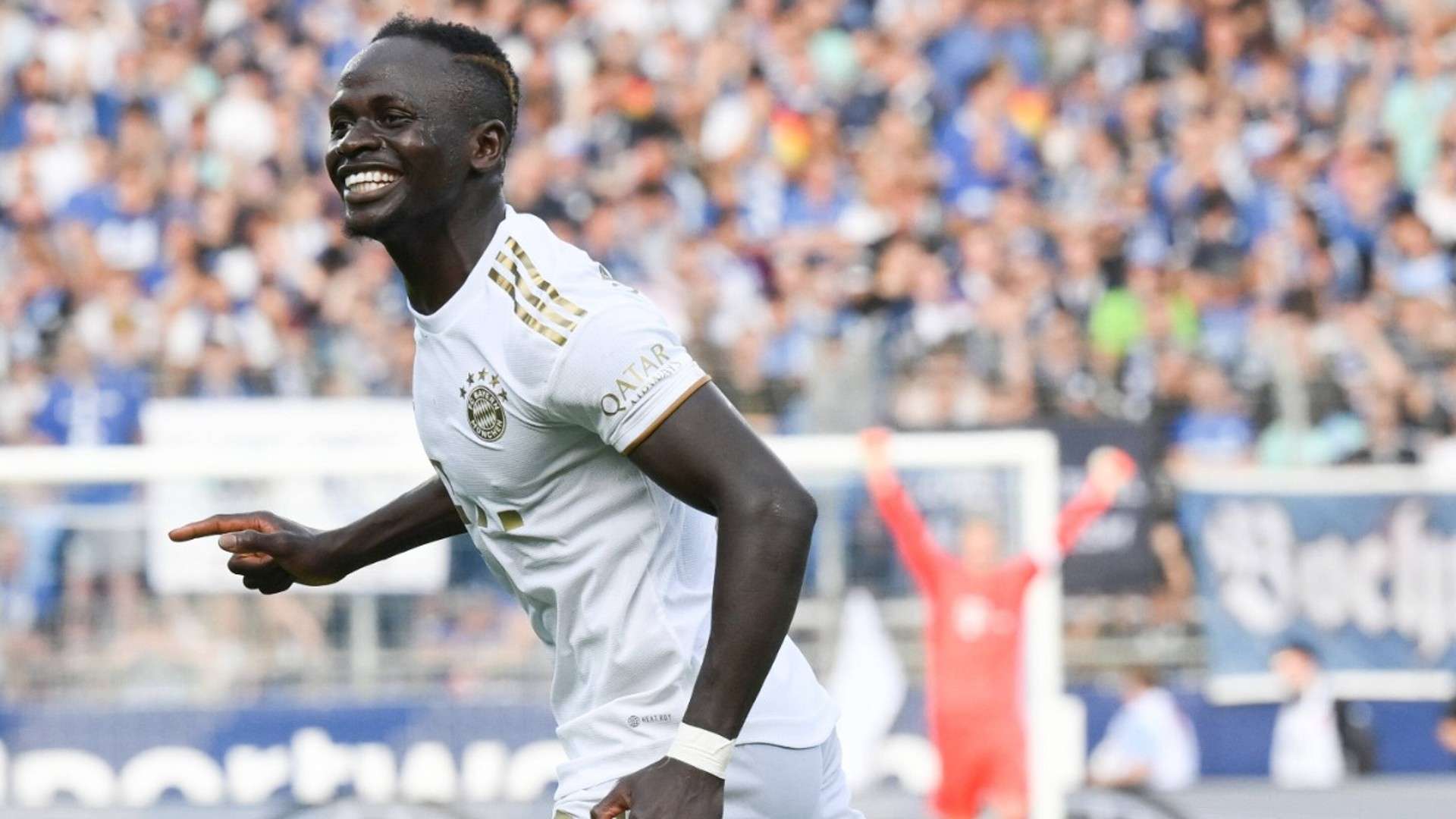 又能提高整 又能提高整