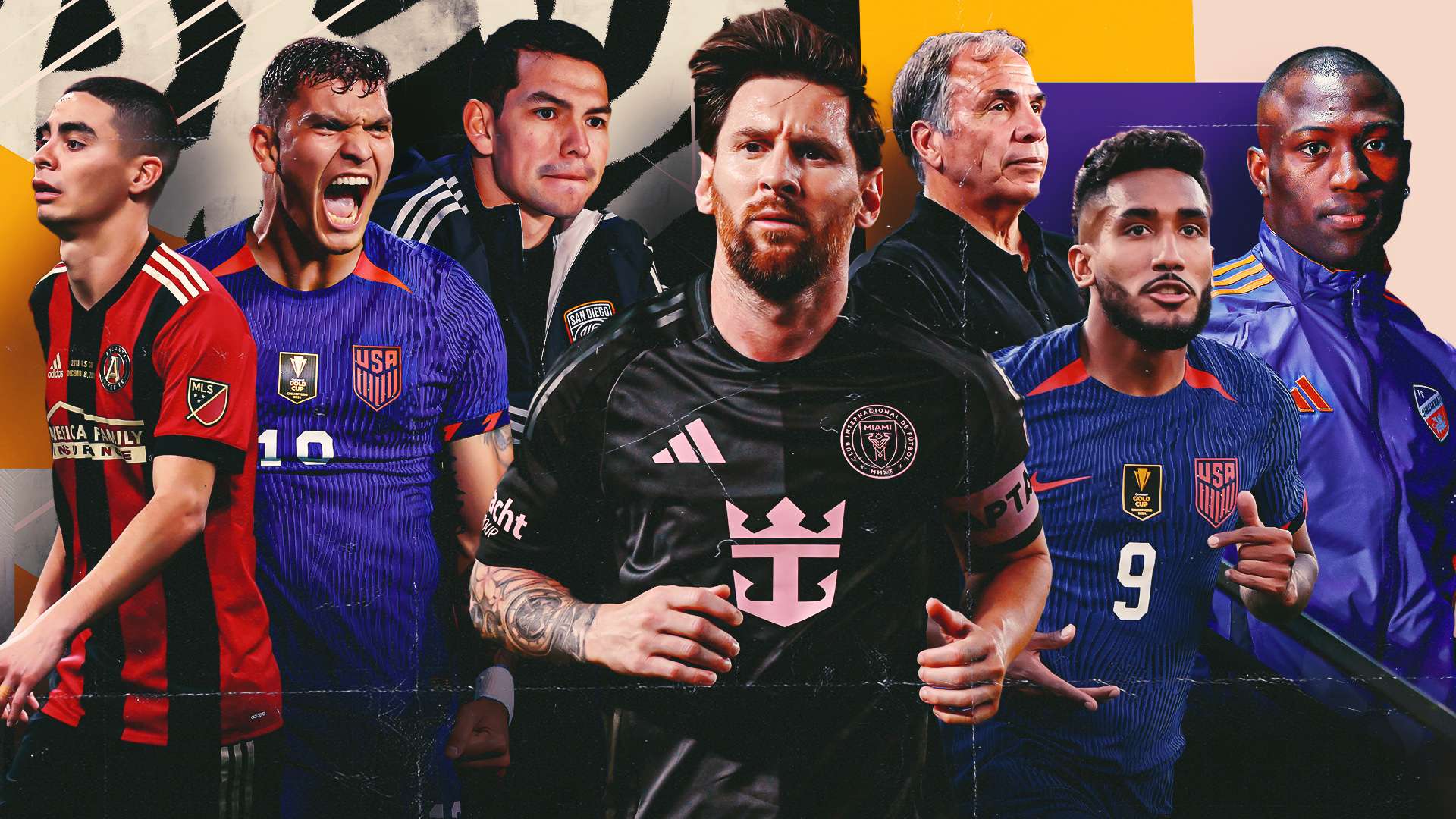 数个因素的 数个因素的