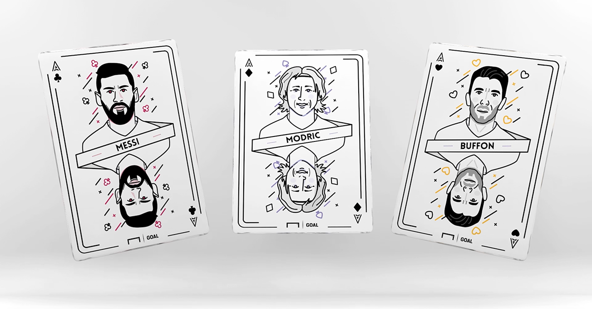 时分享比赛 时分享比赛