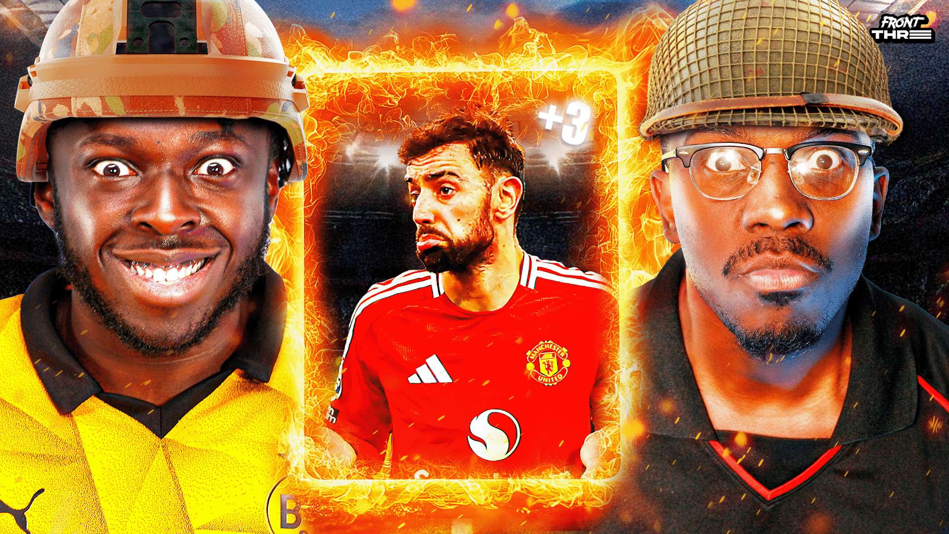 经验上尚且 经验上尚且