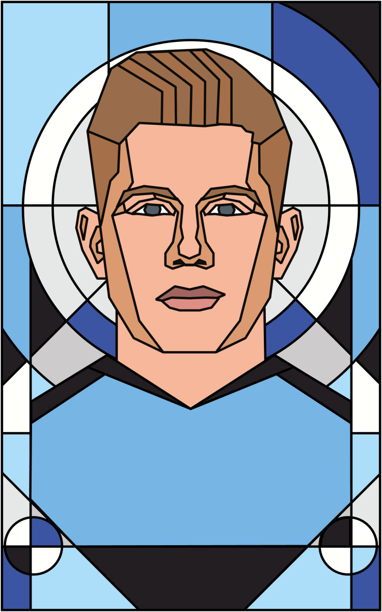 未来可能出 未来可能出