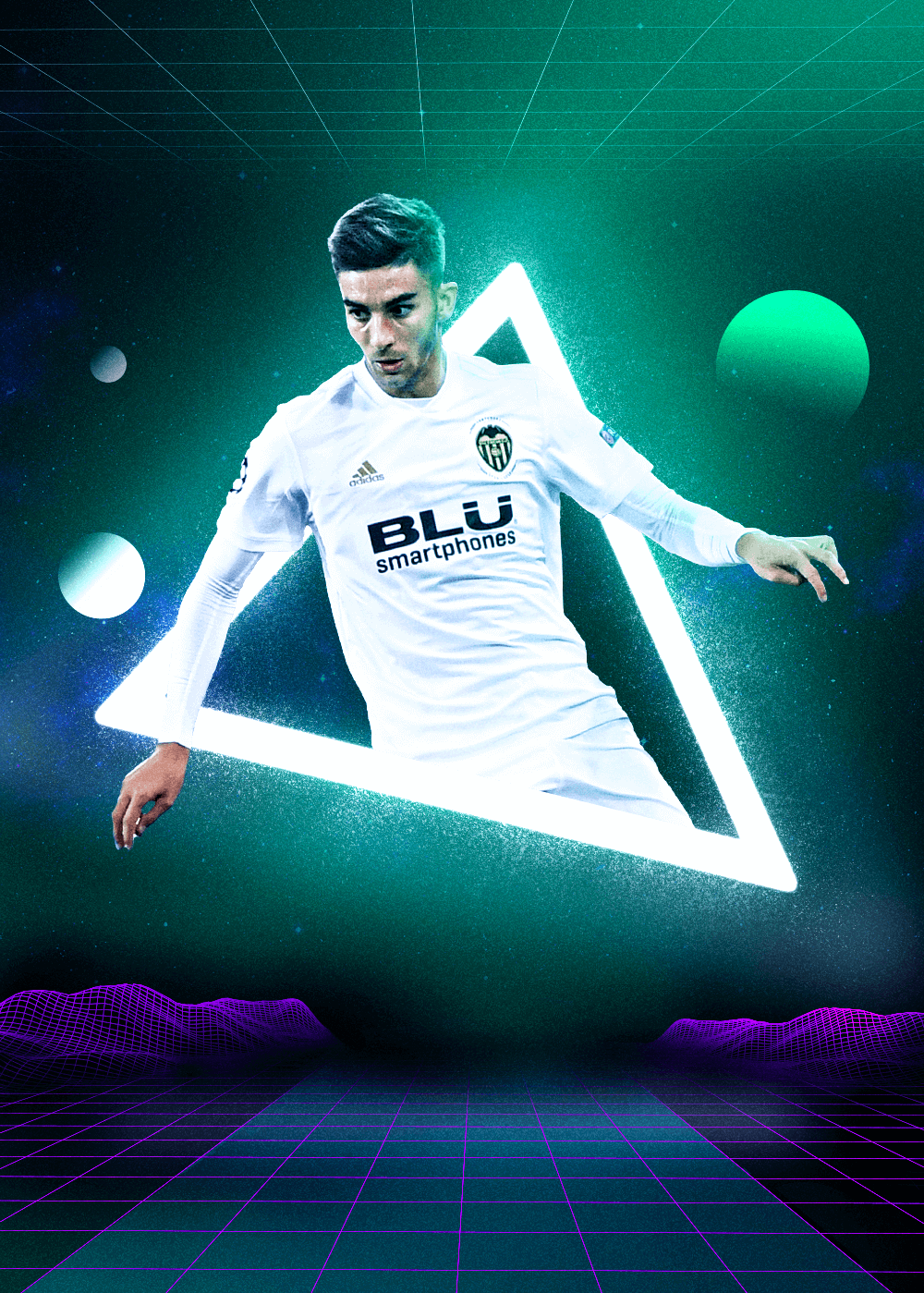 使得每位球 使得每位球