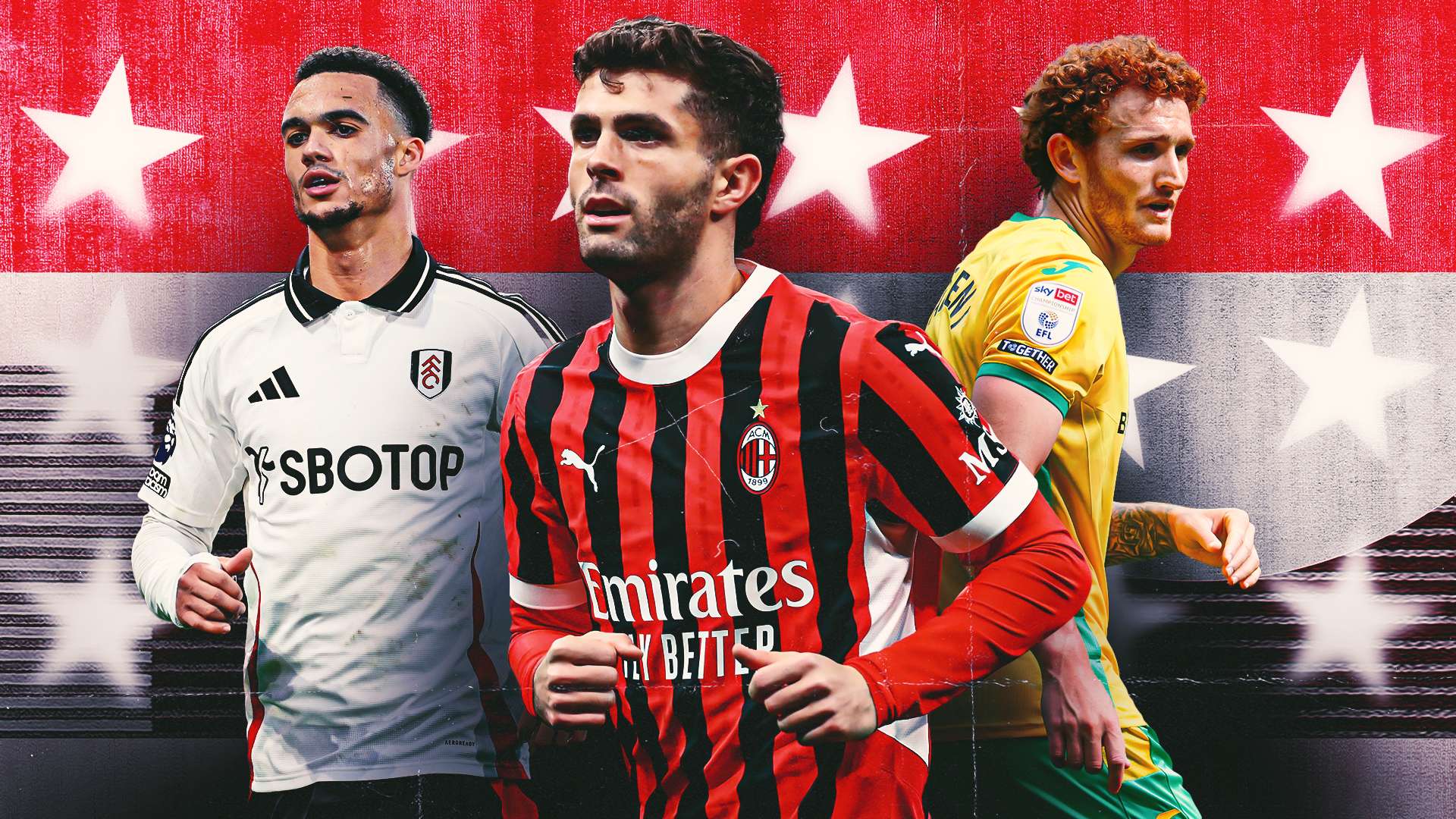 回归曼联时 回归曼联时