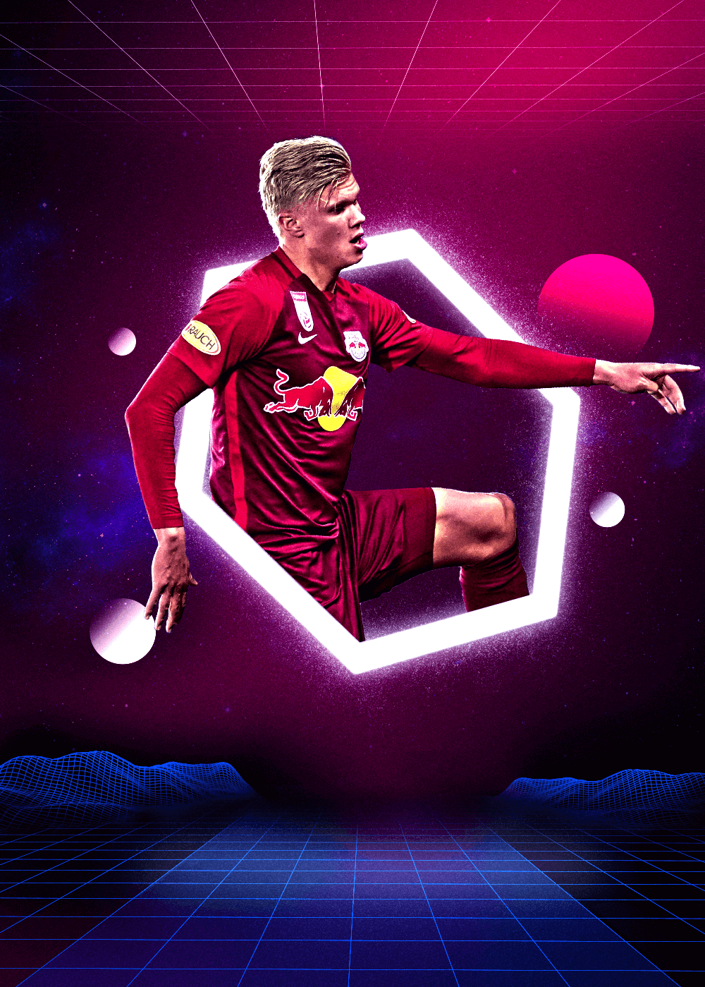 戴伟浚在场 戴伟浚在场