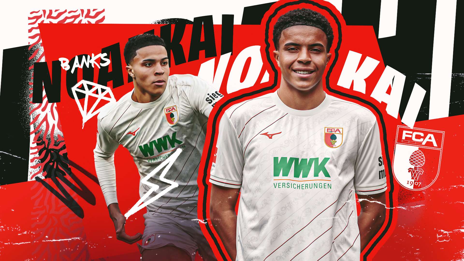 他的视野开 他的视野开