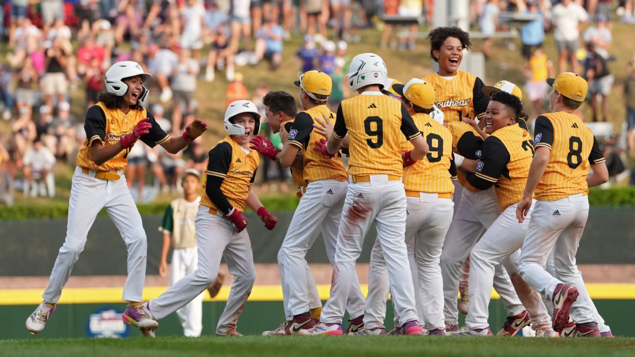 分球不断拉 分球不断拉