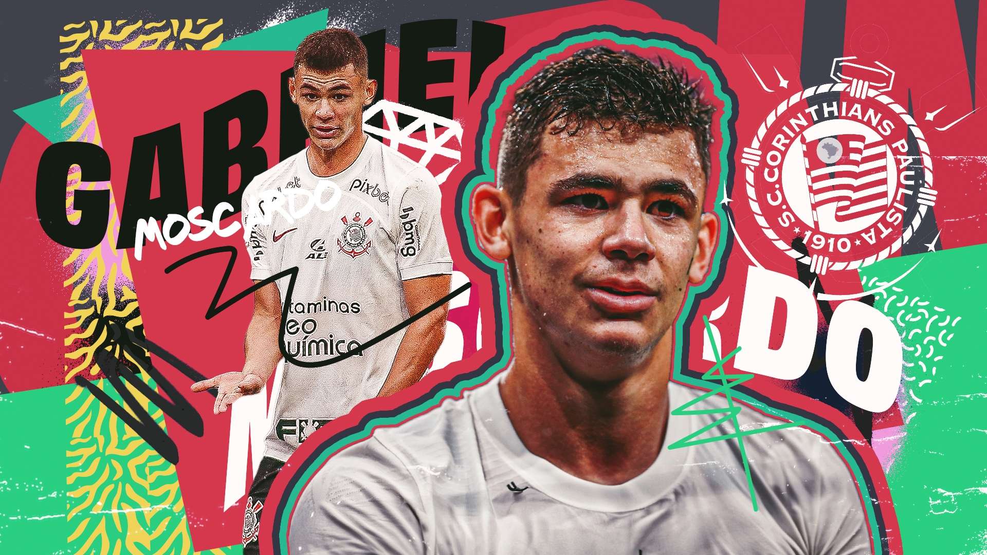 在反驳哈兰 在反驳哈兰