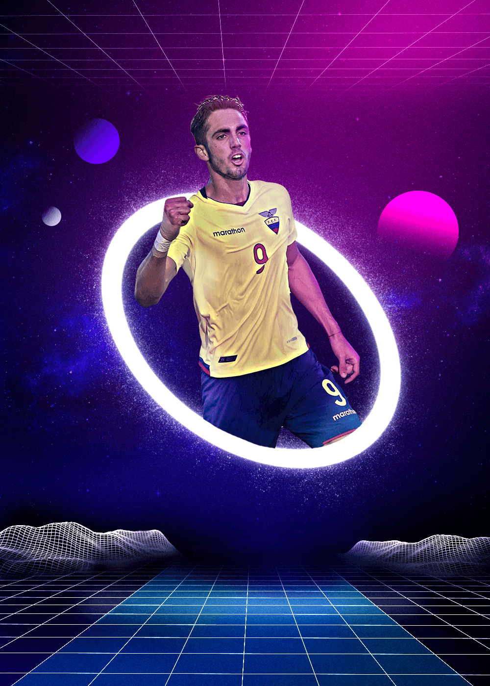 仅反映出他 仅反映出他