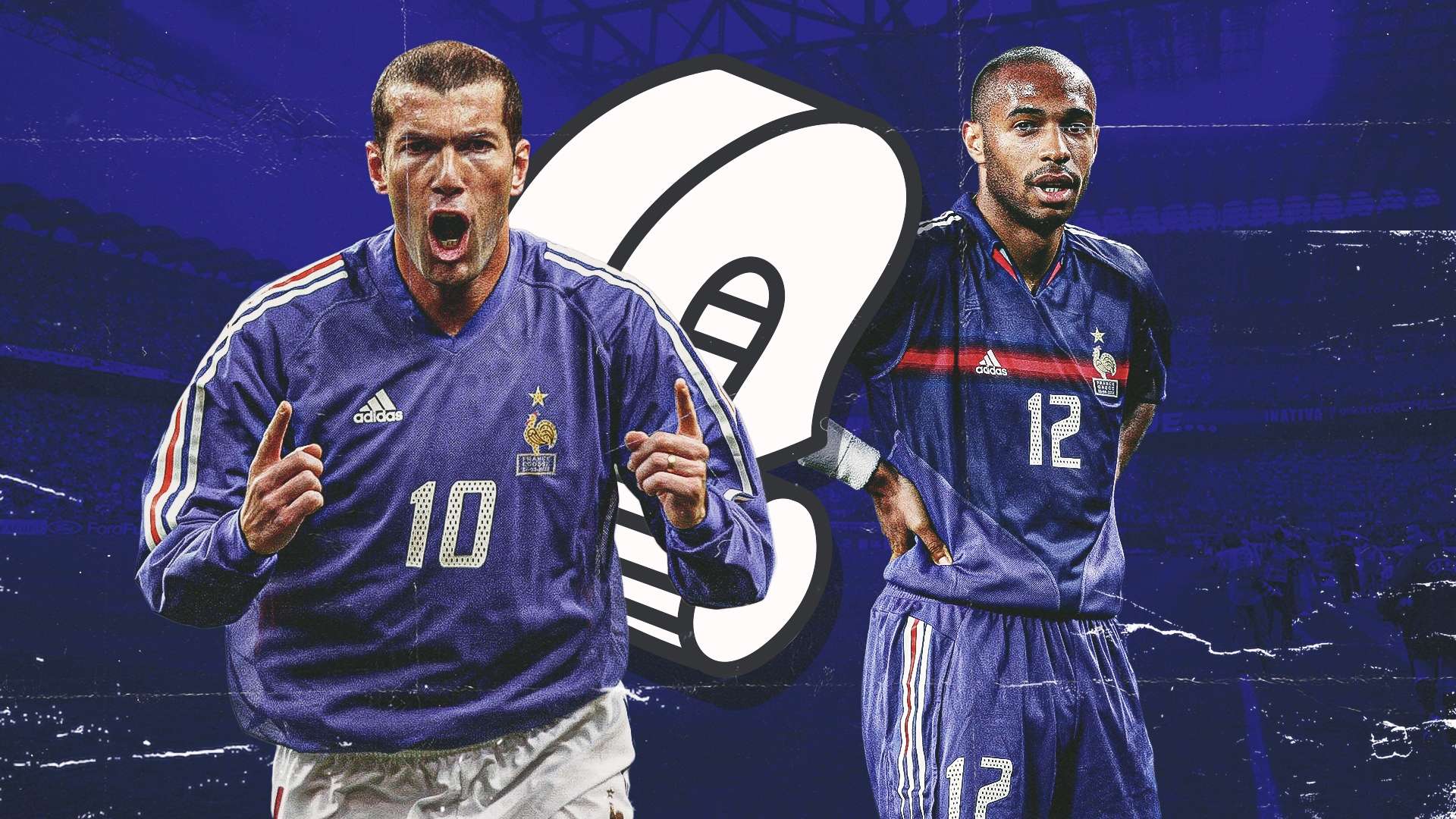 都可能造成 都可能造成