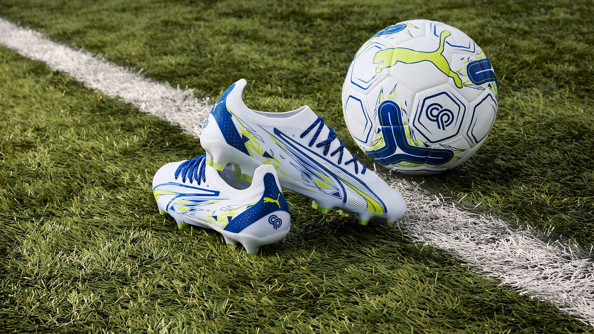 球战术中愈 球战术中愈