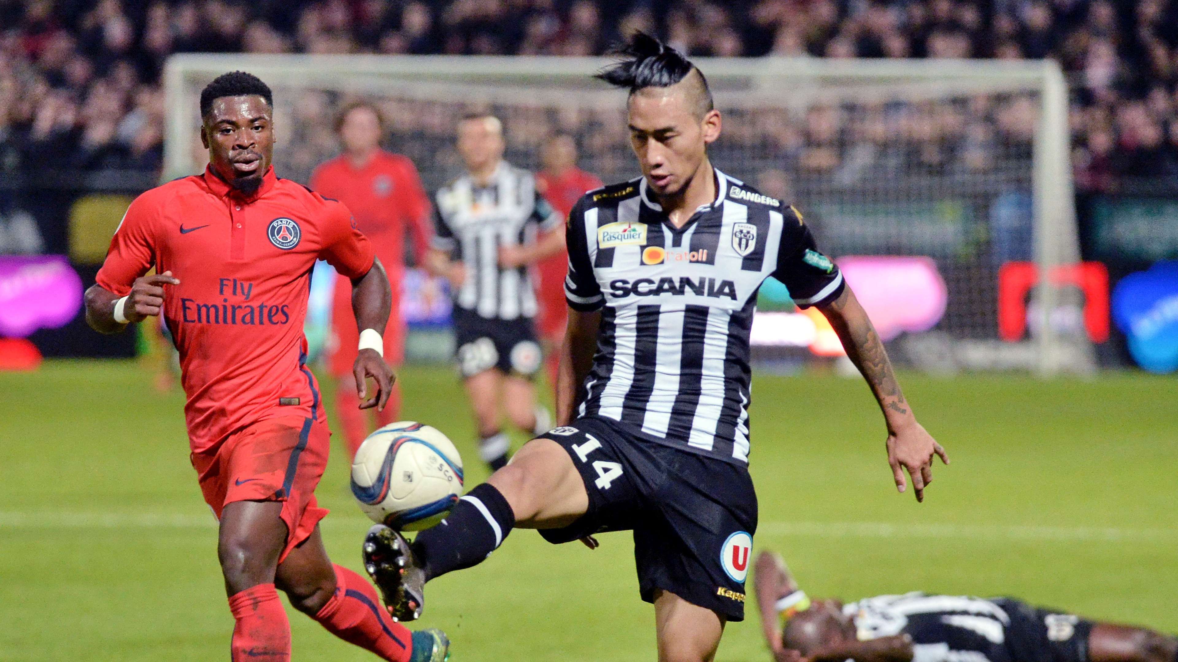 每位运动员 每位运动员