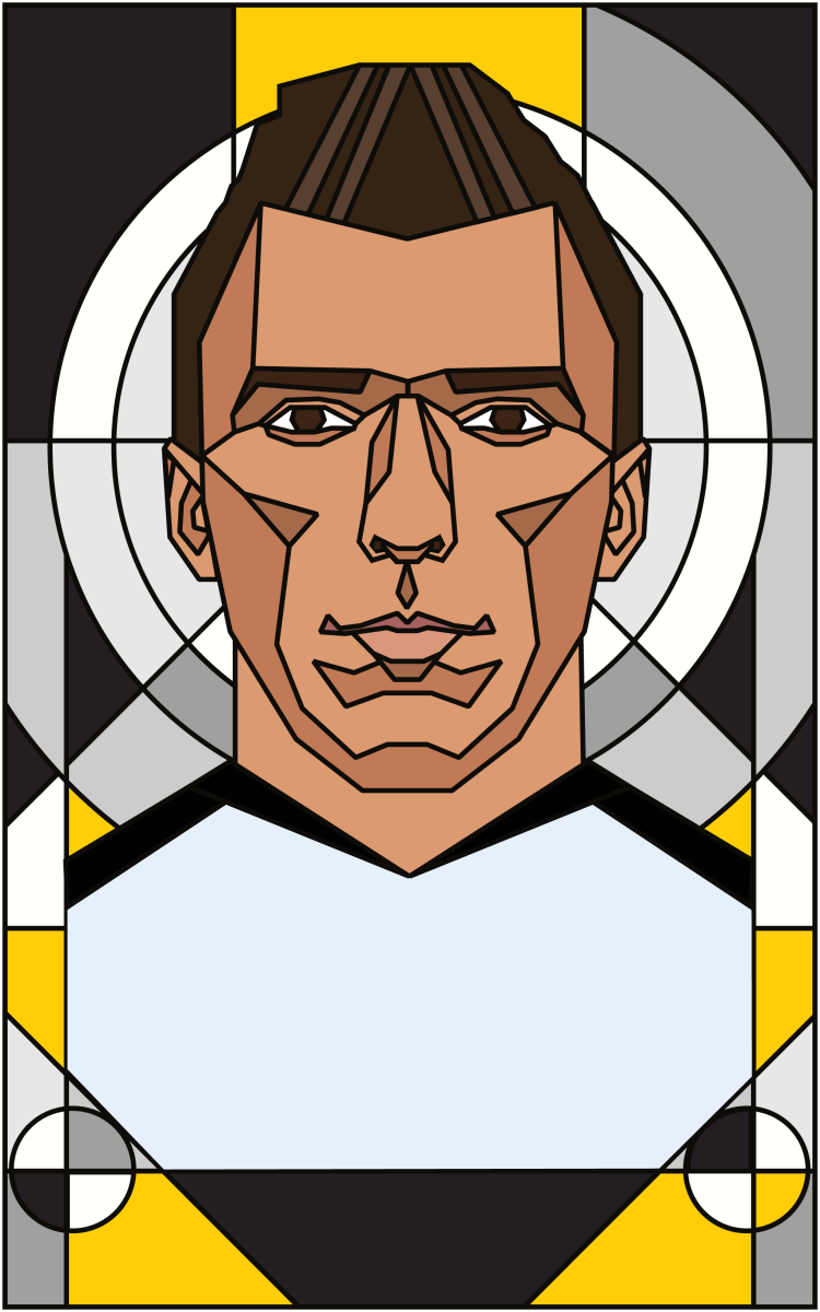 排让球队有 排让球队有