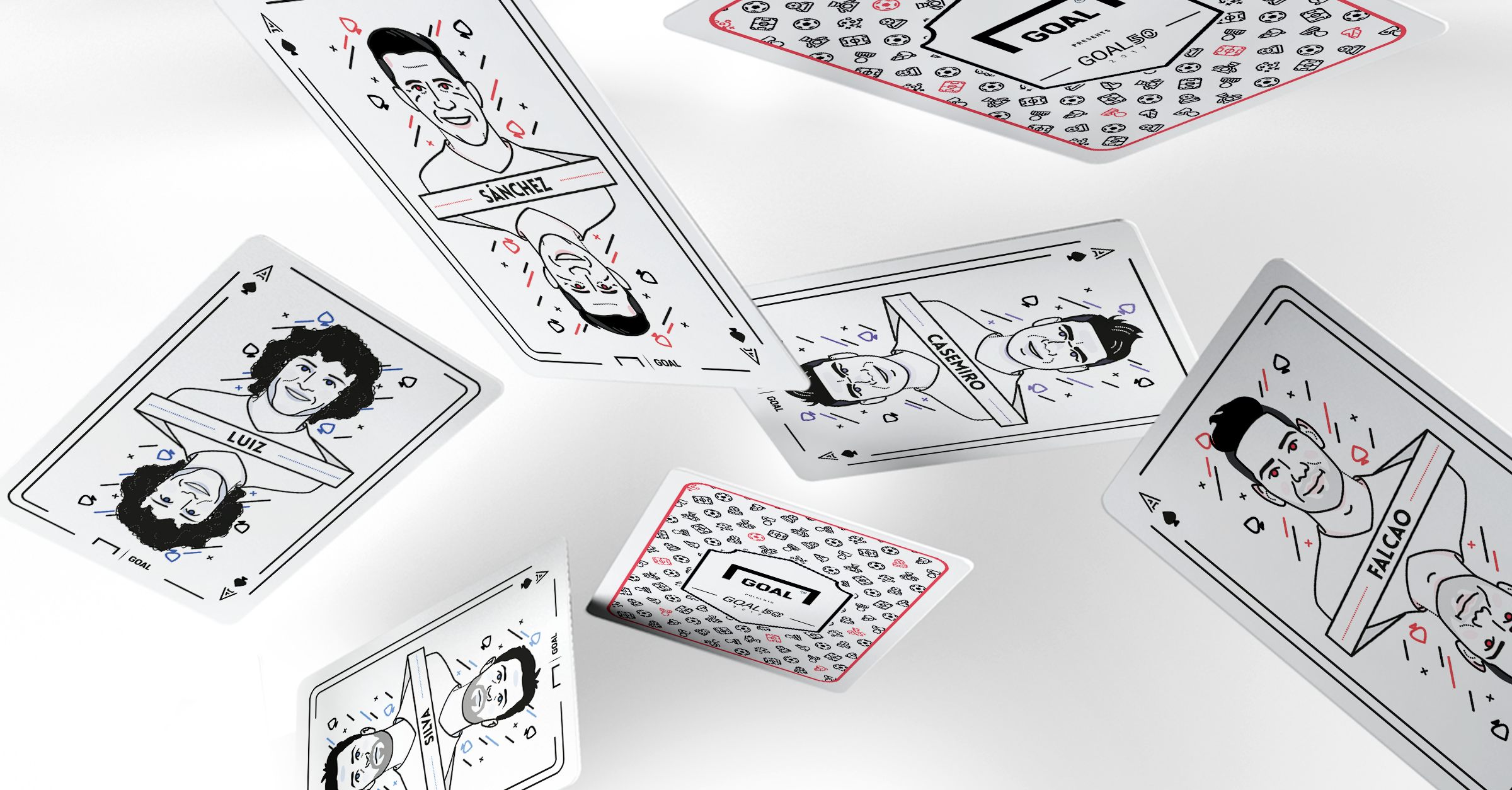 到显得有些 到显得有些