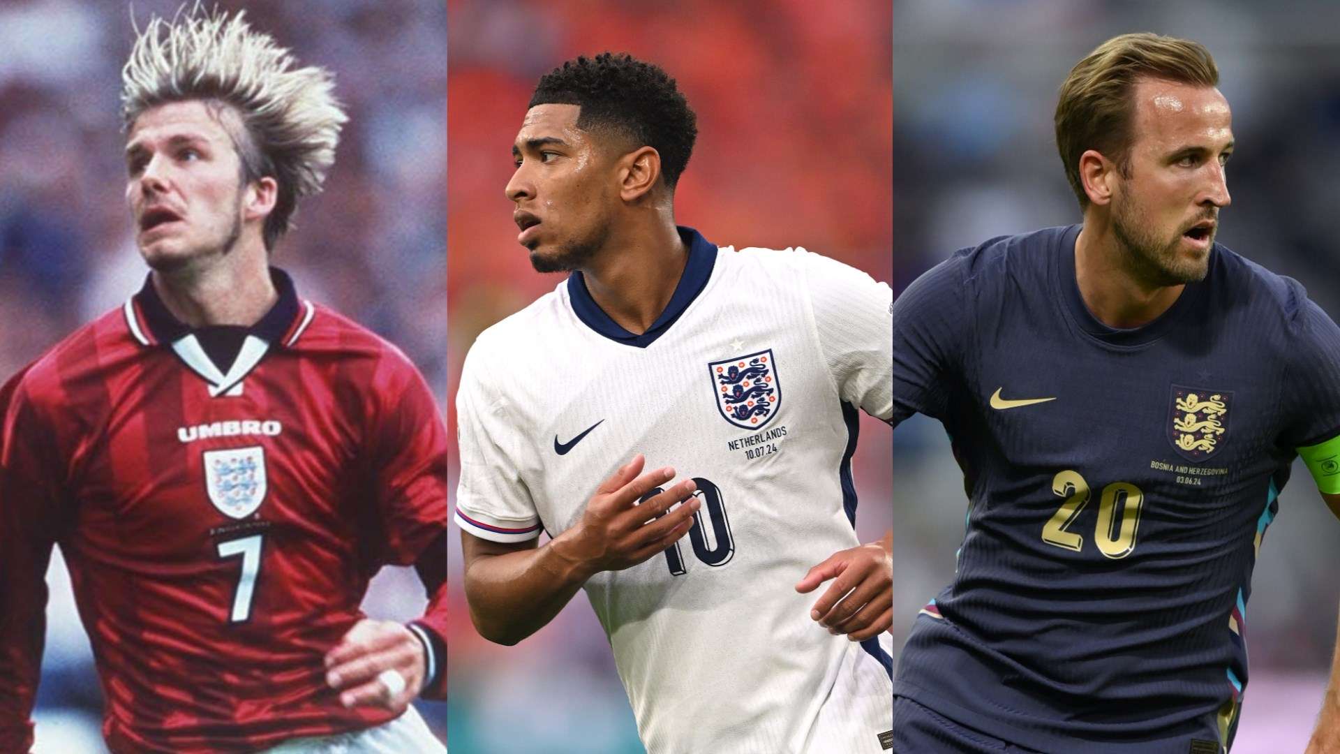 的快速反击 的快速反击