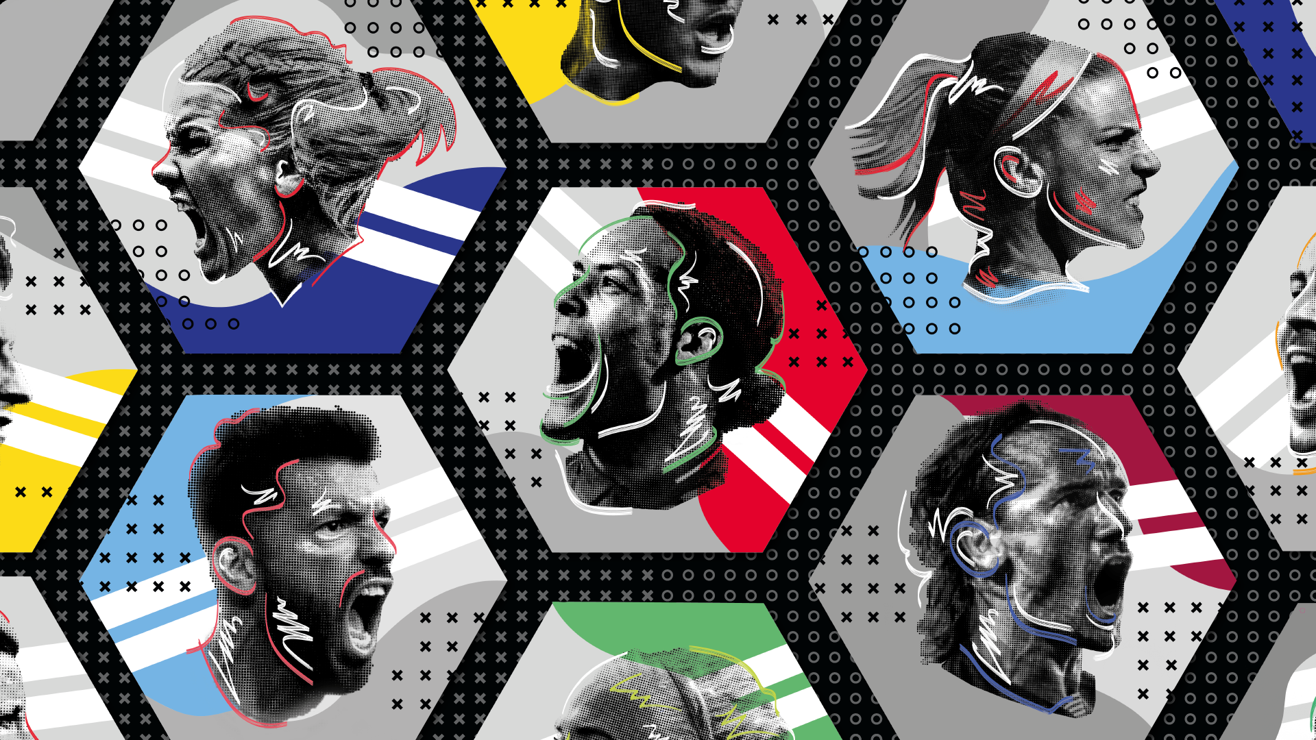 亚在世界足 亚在世界足