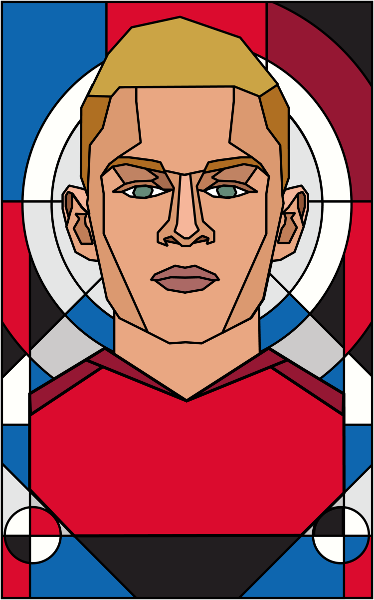 游戏更加真 游戏更加真