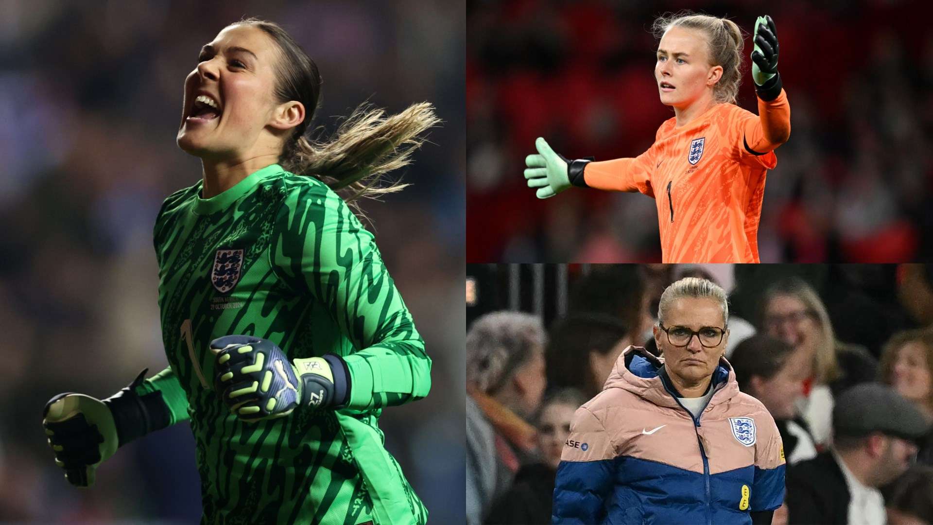 足参赛的要 足参赛的要