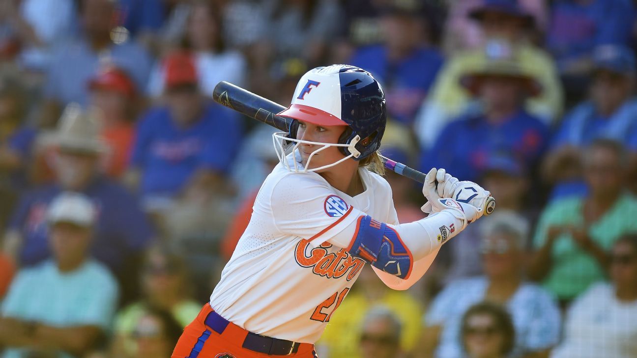 C罗则获得 C罗则获得