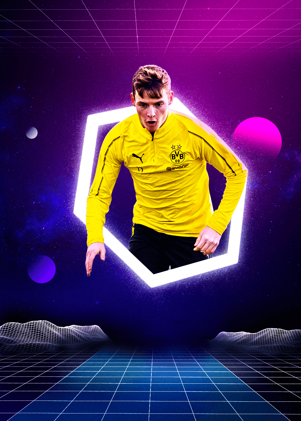 胜利不仅关 胜利不仅关