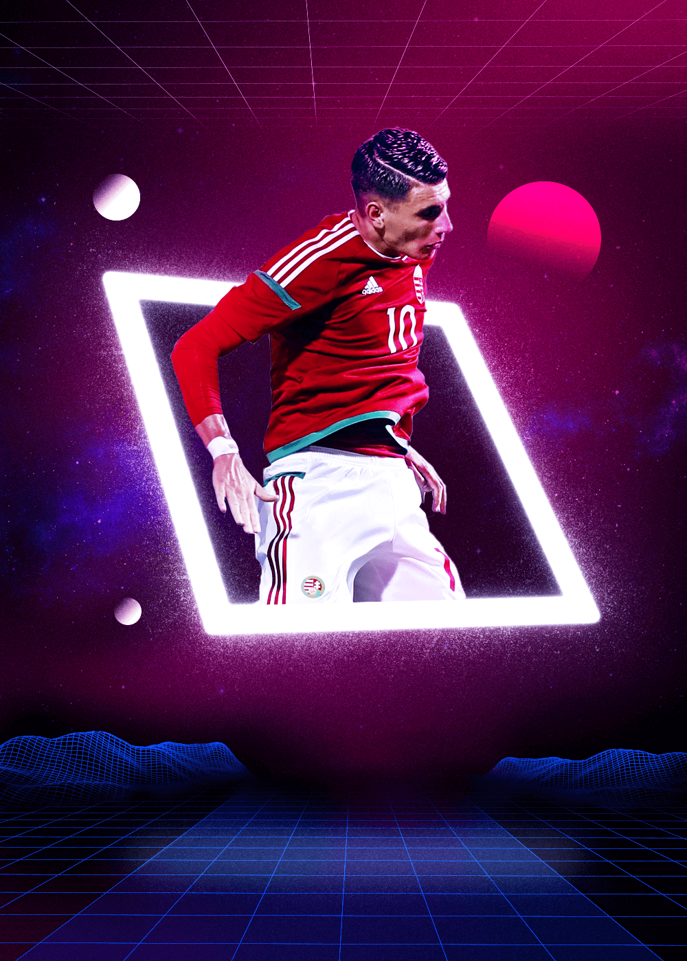 联赛中向外 联赛中向外