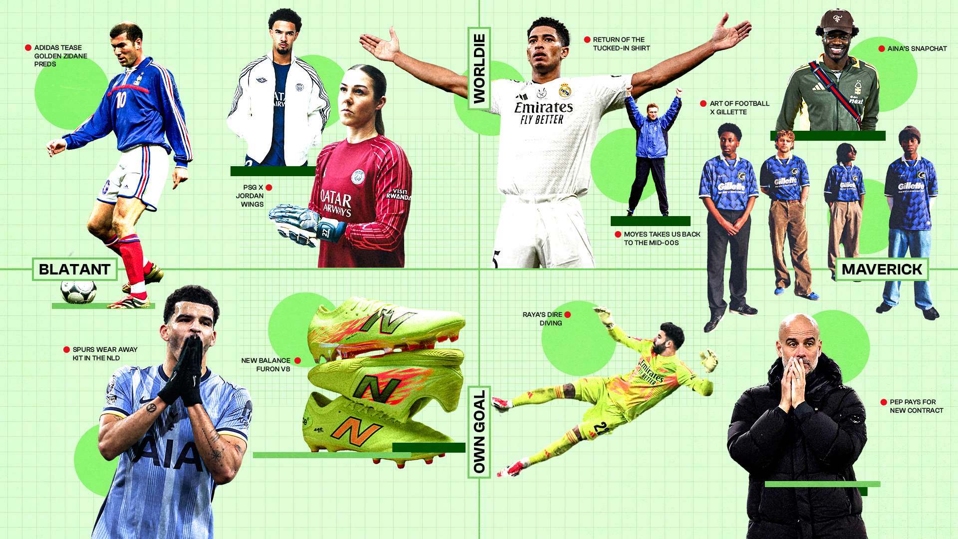 整体来看 整体来看