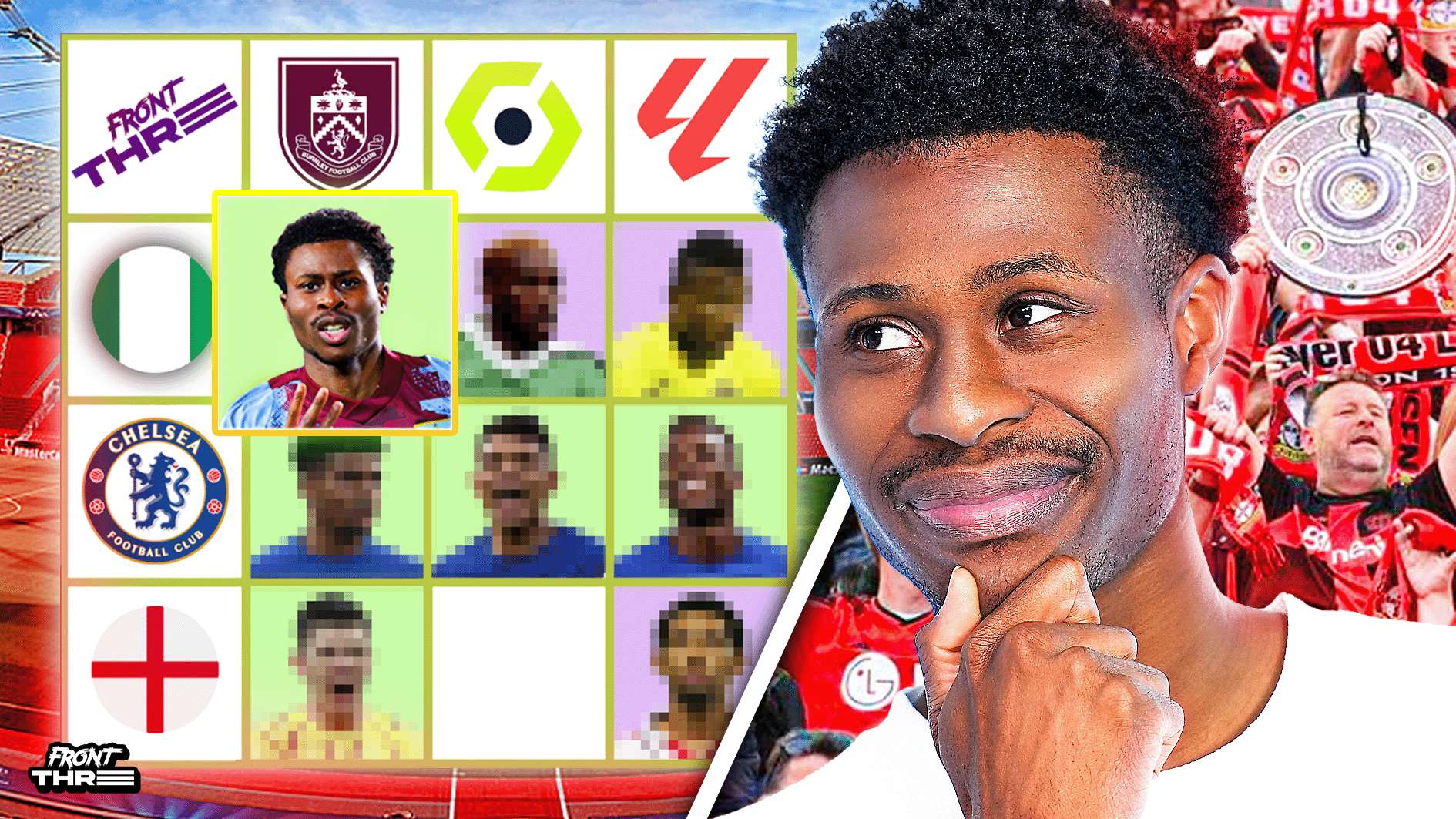 其实完全有 其实完全有