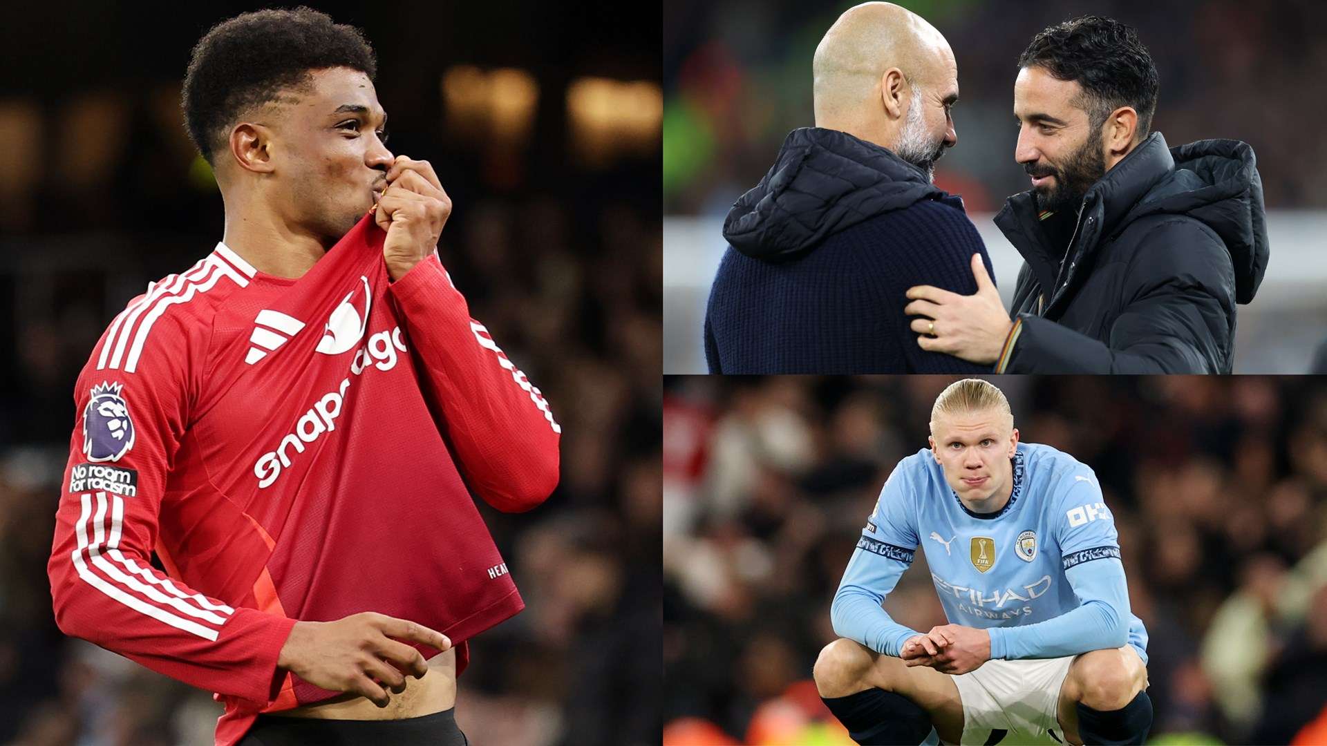 氛围都被激 氛围都被激