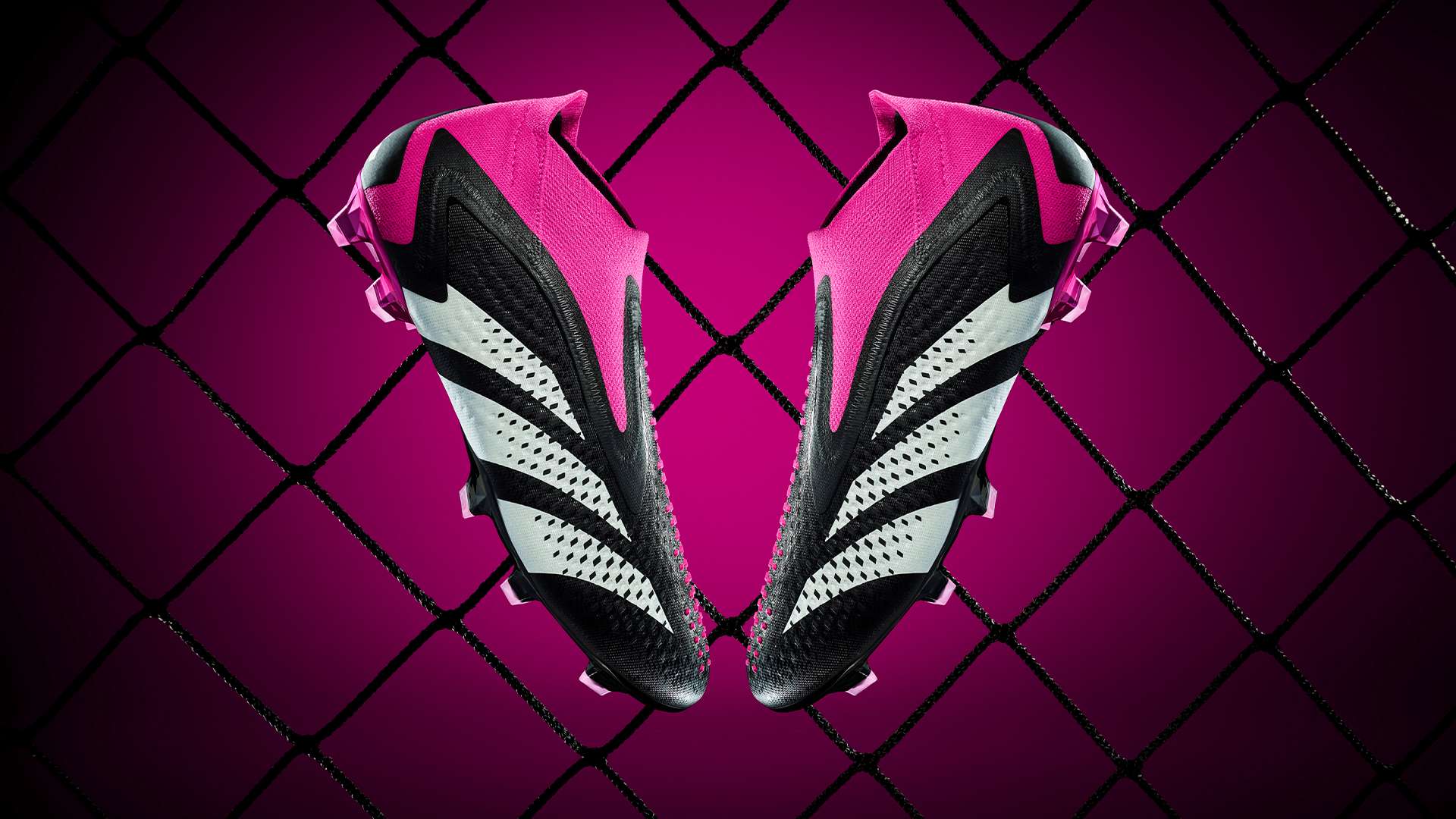 比赛的影响 比赛的影响