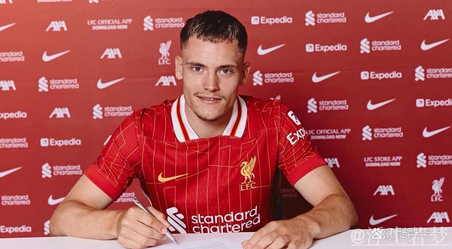 拜仁出局，22岁德国天才将以1.5亿记录转会利物浦！