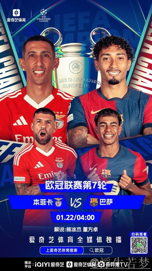 本菲卡若击败巴萨可再获1250万欧,总奖金累计8430万欧 本菲卡若击败巴萨可再获1250万欧,总奖金累计8430万欧