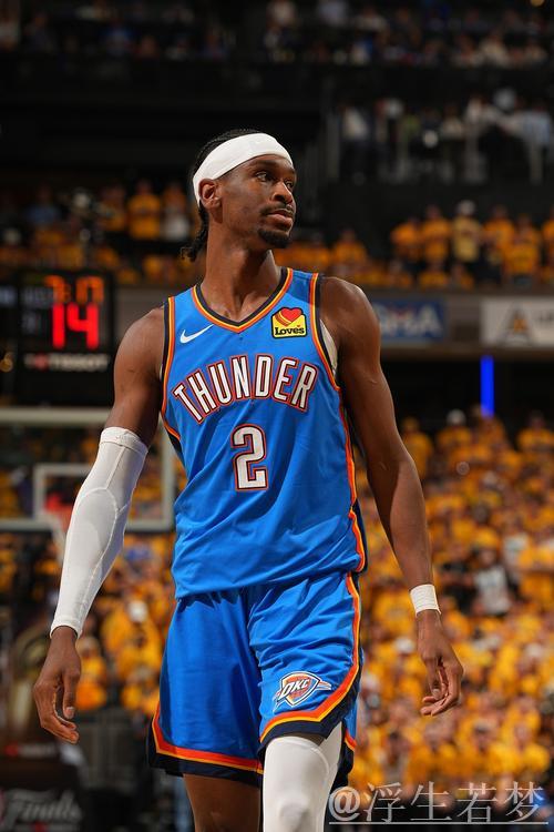 亚历山大G1独砍38分无奈失利:系列赛胜负在于整体表现 亚历山大G1独砍38分无奈失利:系列赛胜负在于整体表现