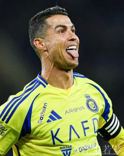 C罗闪击+妙传手术刀,第928球助十人3-1告捷迎战新月 C罗闪击+妙传手术刀,第928球助十人3-1告捷迎战新月